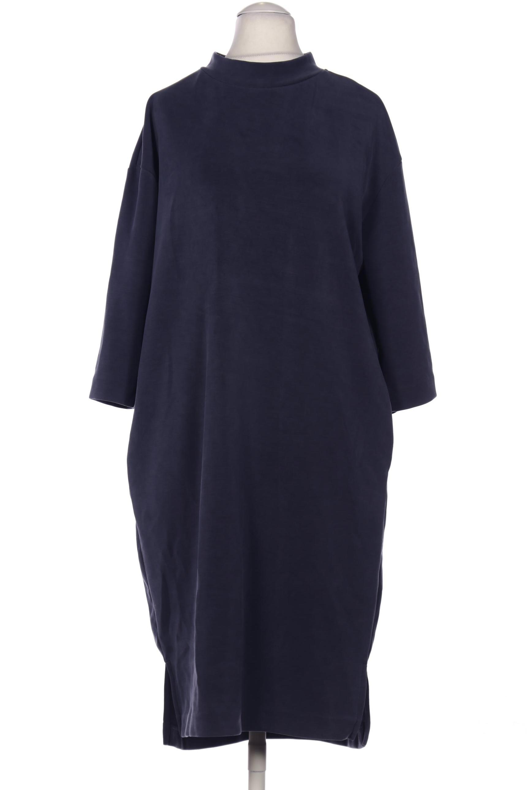 

someday. Damen Kleid, grau, Gr. 38