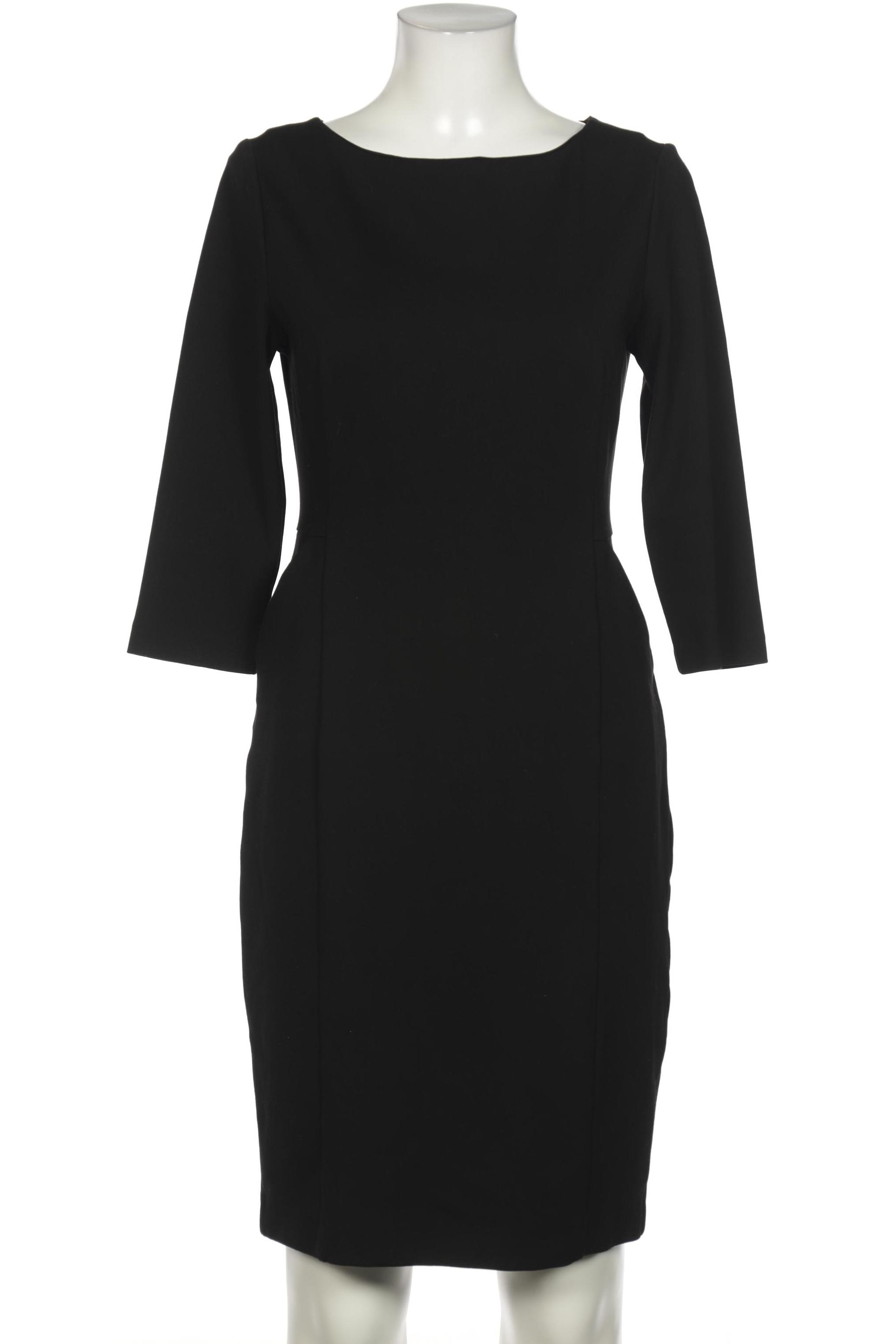 

someday. Damen Kleid, schwarz, Gr. 38