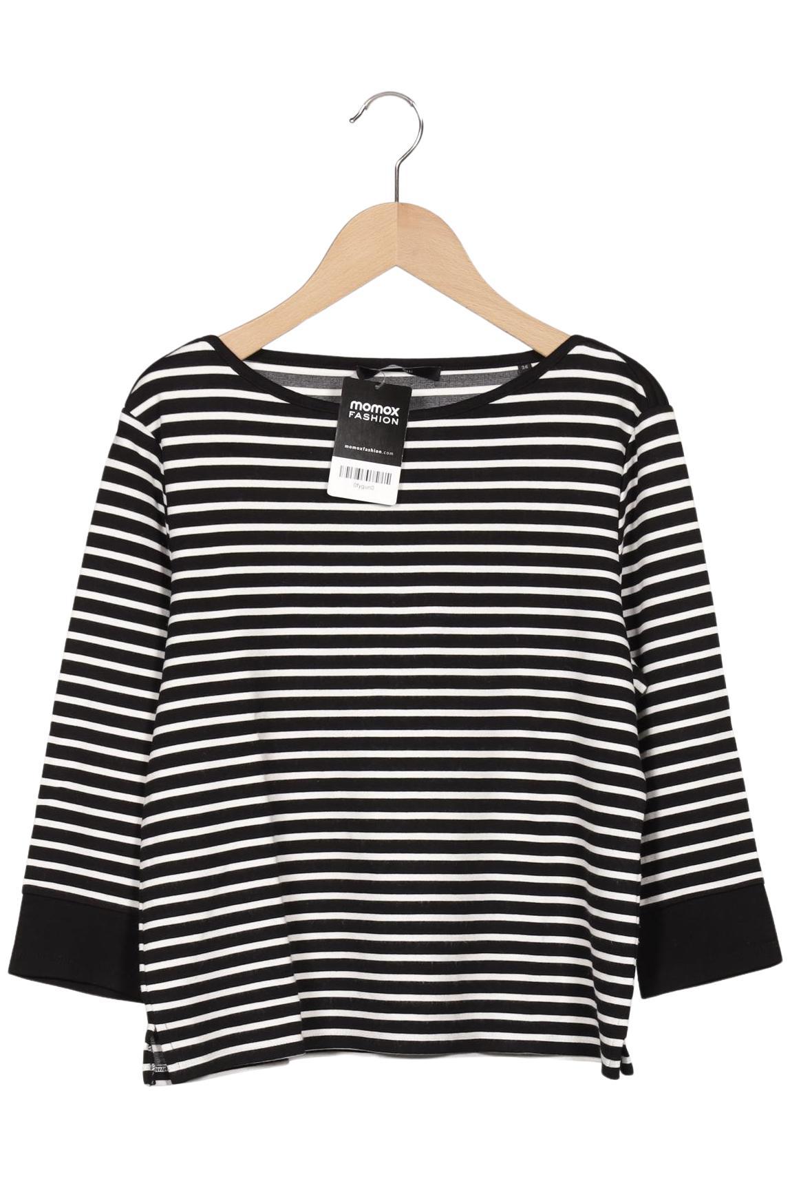 

someday. Damen Langarmshirt, mehrfarbig, Gr. 36