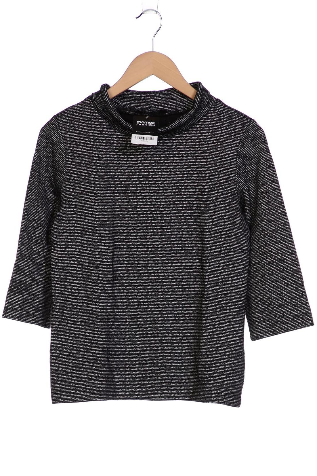 

someday. Damen Langarmshirt, schwarz, Gr. 36