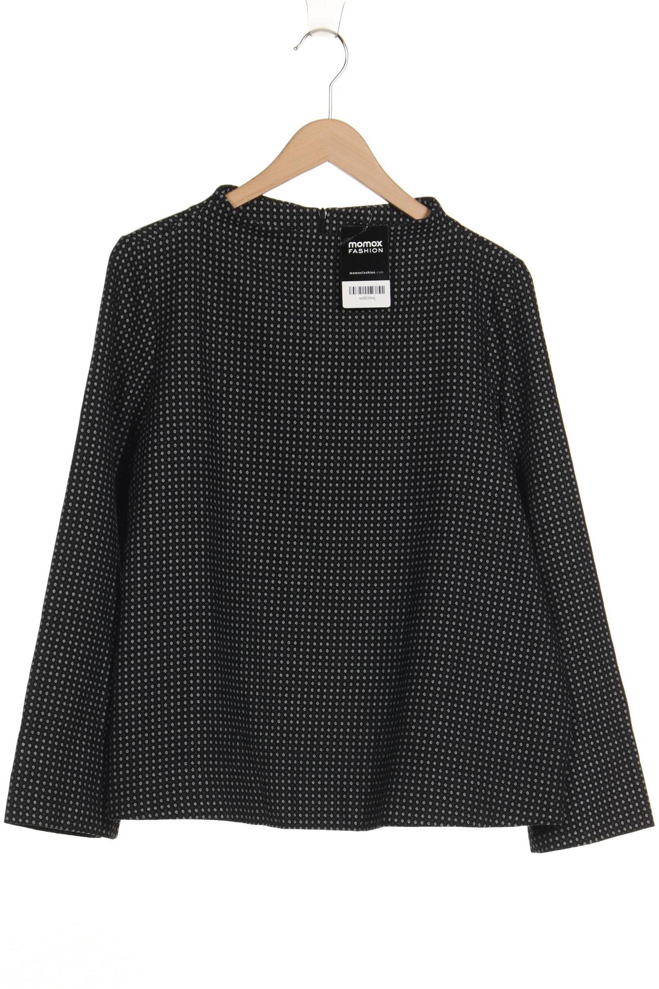 

someday. Damen Langarmshirt, schwarz, Gr. 44