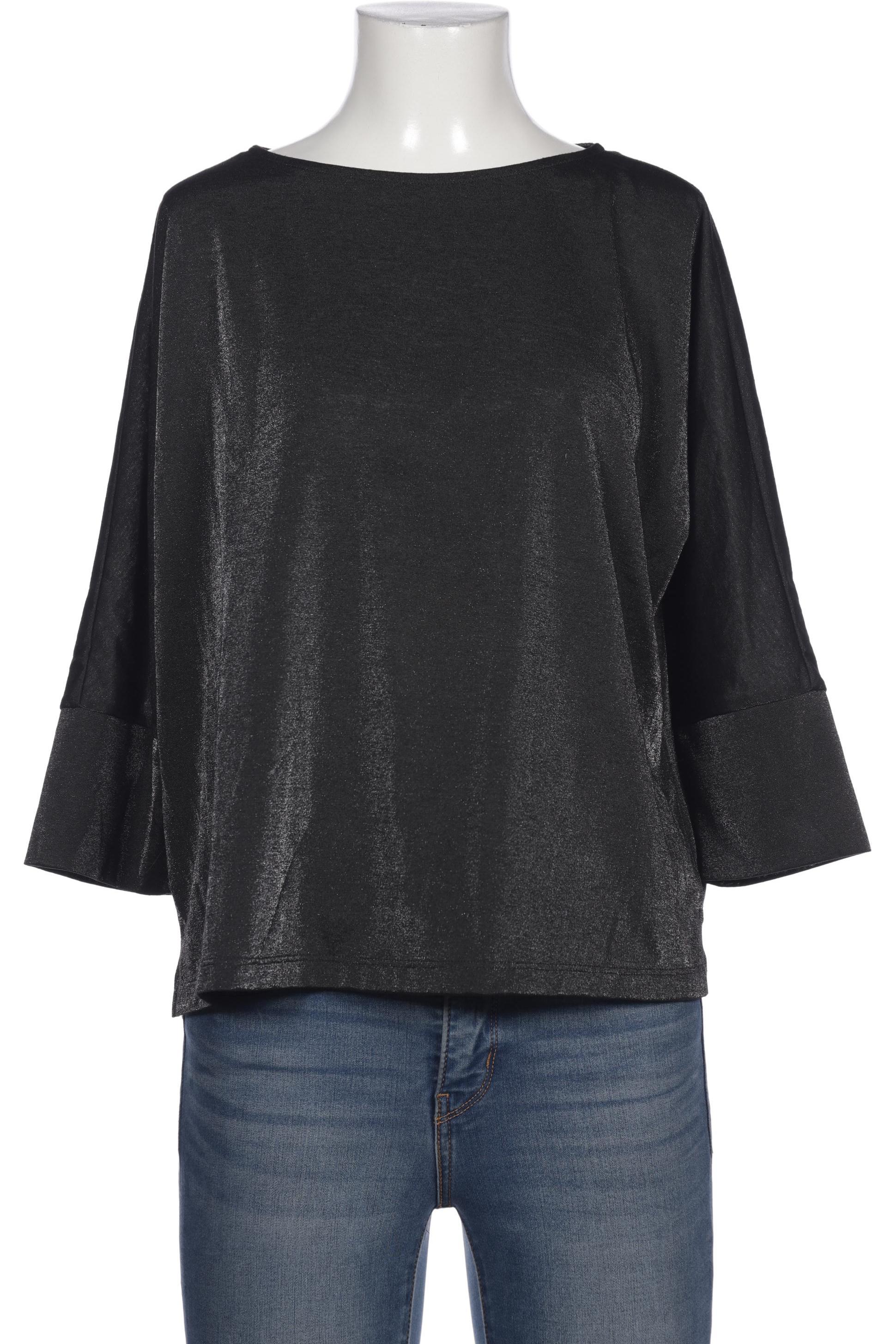

someday. Damen Langarmshirt, grau