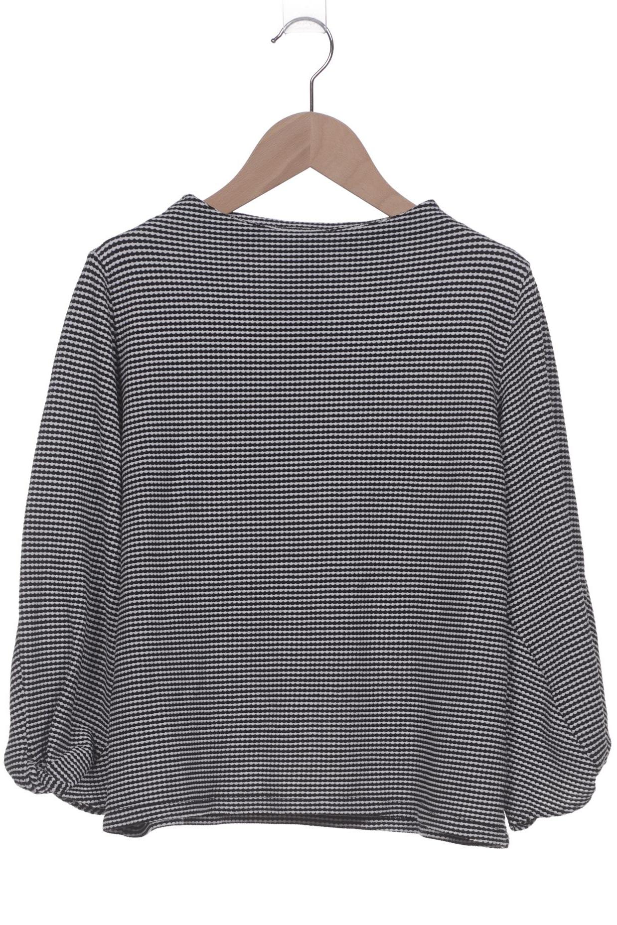 

someday. Damen Langarmshirt, schwarz, Gr. 36