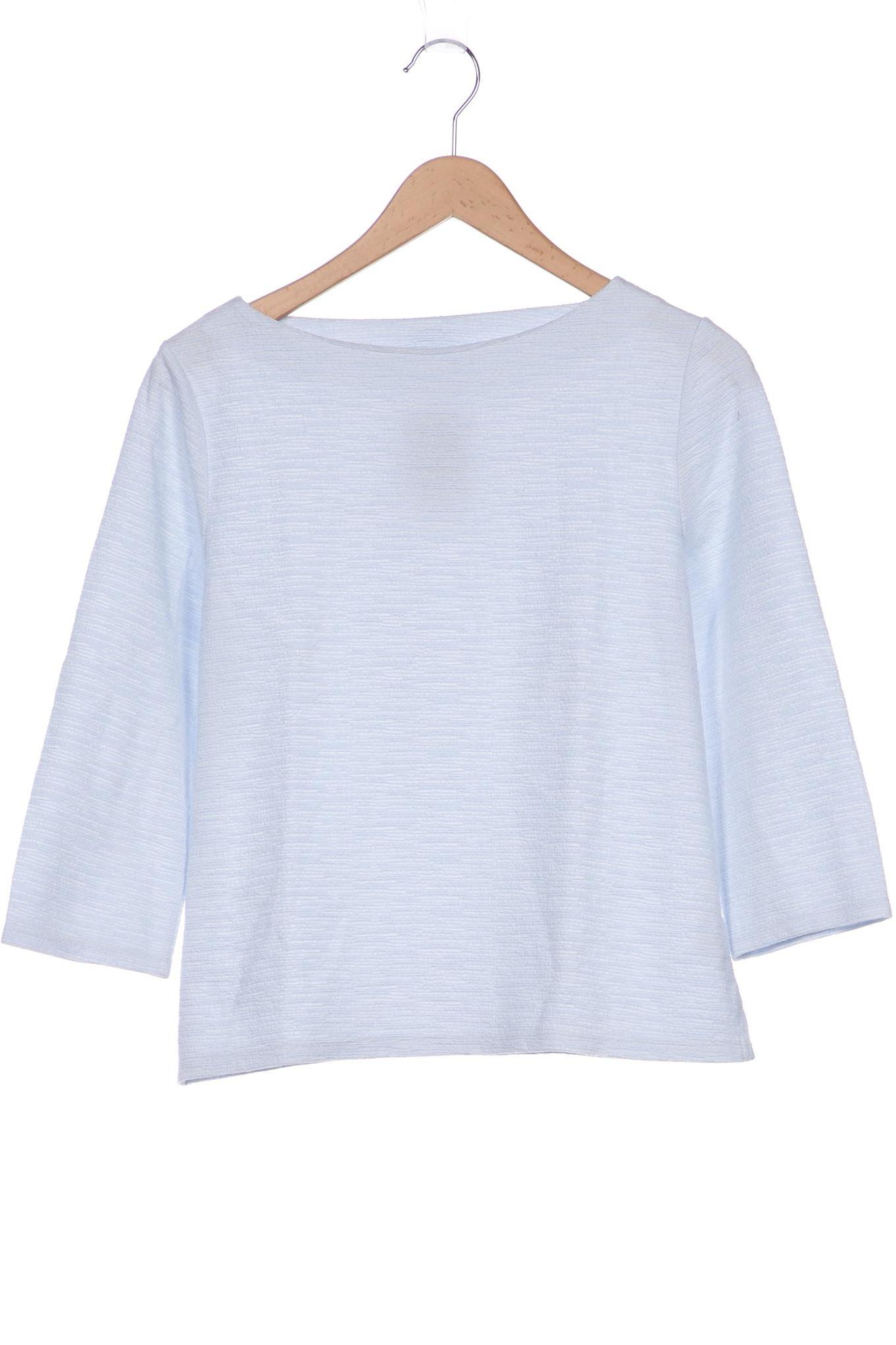 

someday. Damen Langarmshirt, hellblau