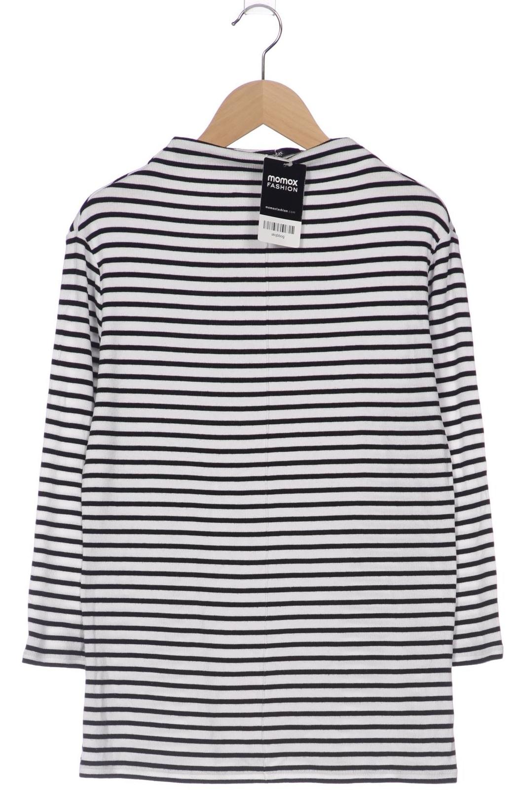

someday. Damen Langarmshirt, schwarz, Gr. 38
