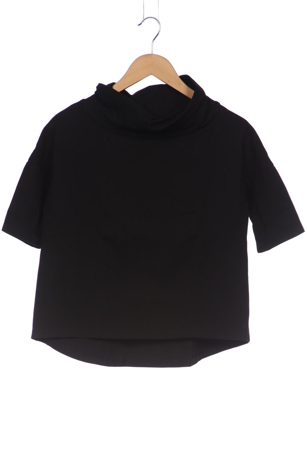 

someday. Damen Langarmshirt, schwarz