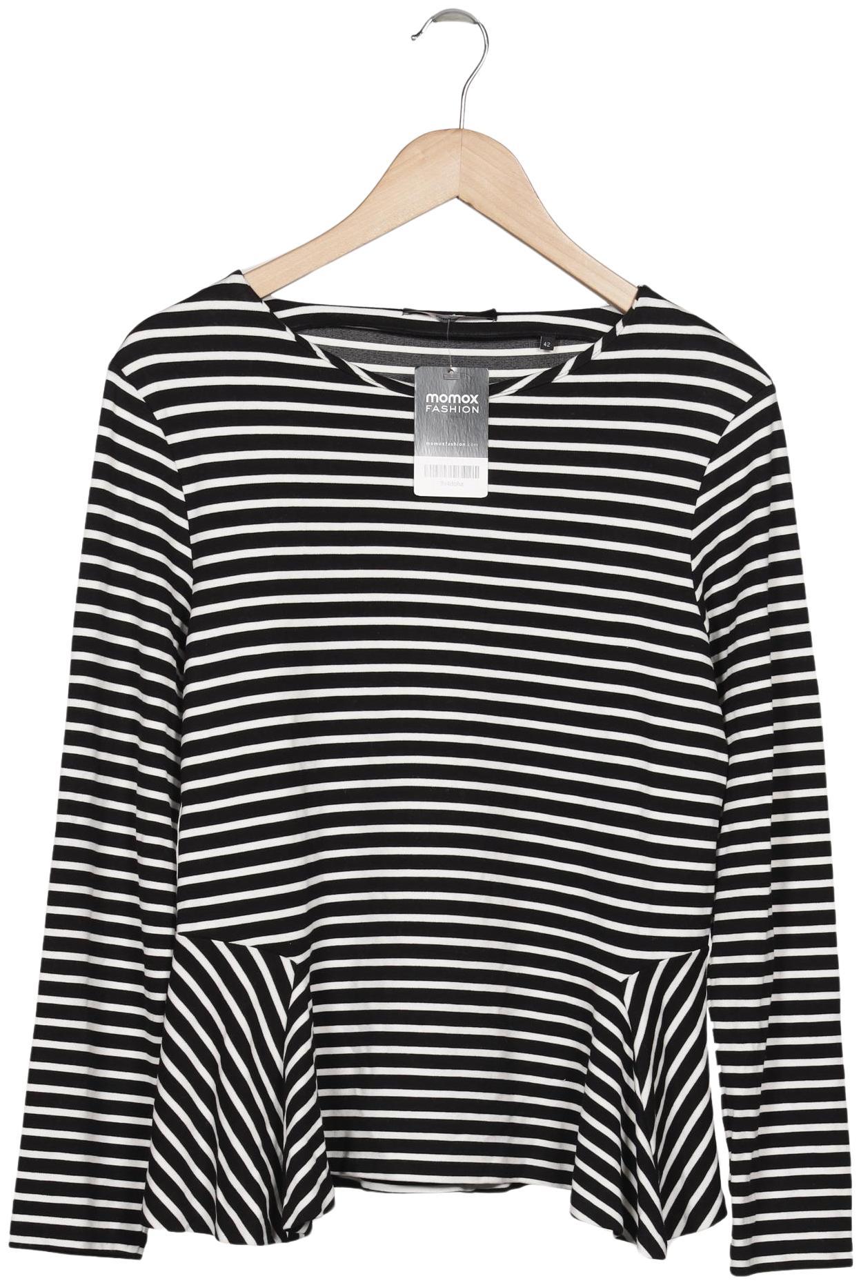 

someday. Damen Langarmshirt, schwarz, Gr. 42