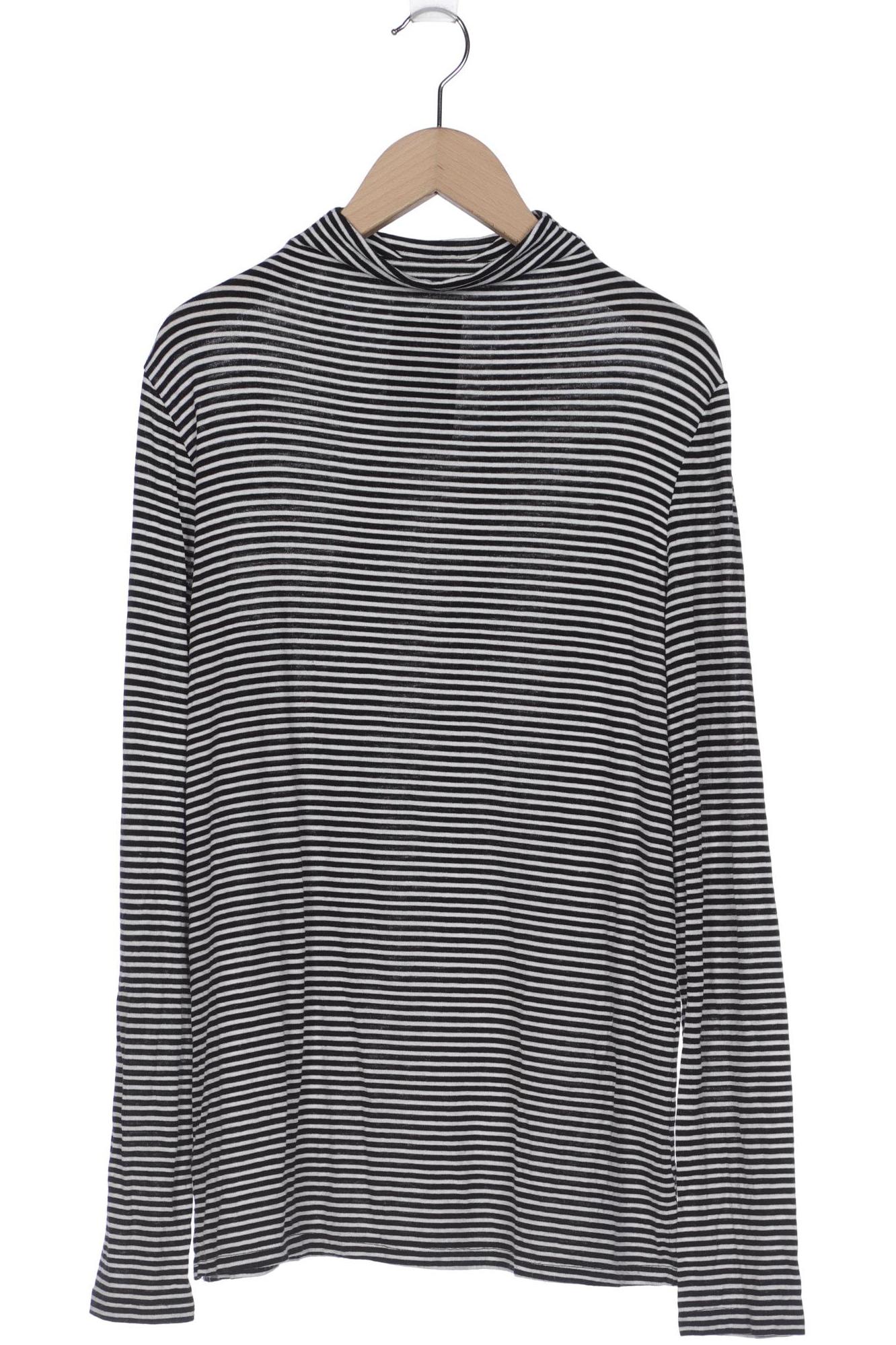

someday. Damen Langarmshirt, schwarz, Gr. 42