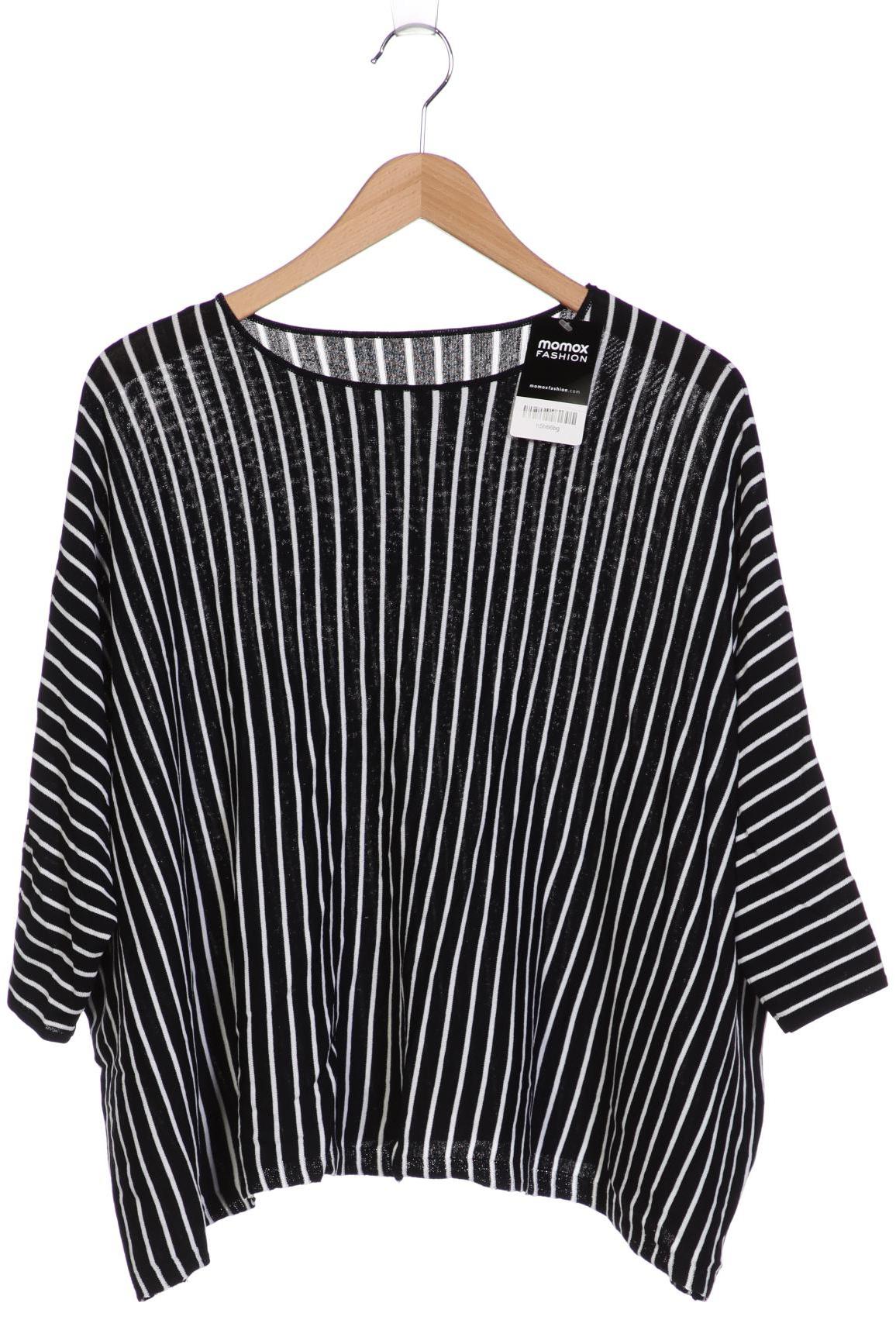 

someday. Damen Langarmshirt, schwarz, Gr. 38