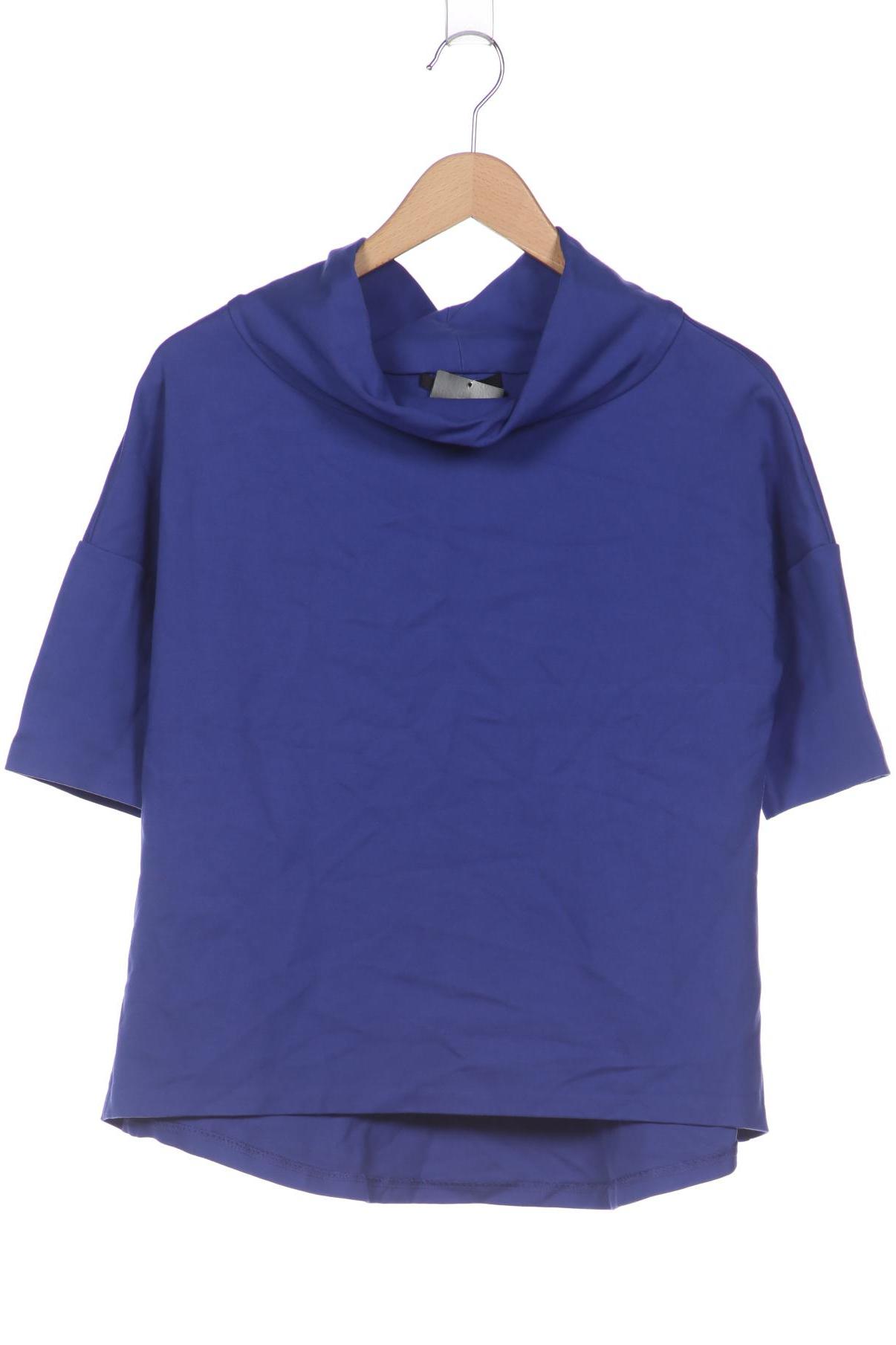 

someday. Damen Langarmshirt, flieder, Gr. 38