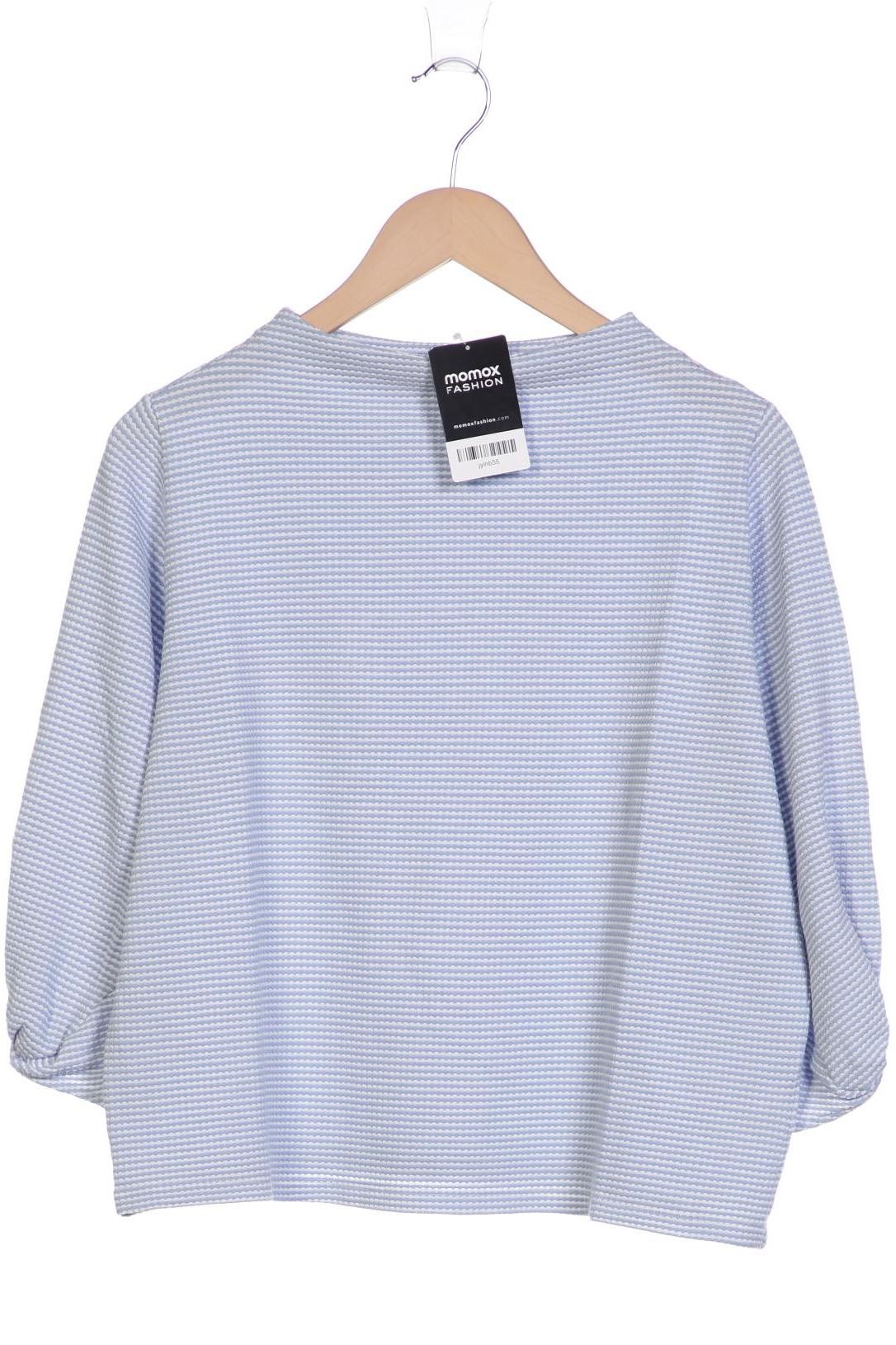 

someday. Damen Langarmshirt, hellblau