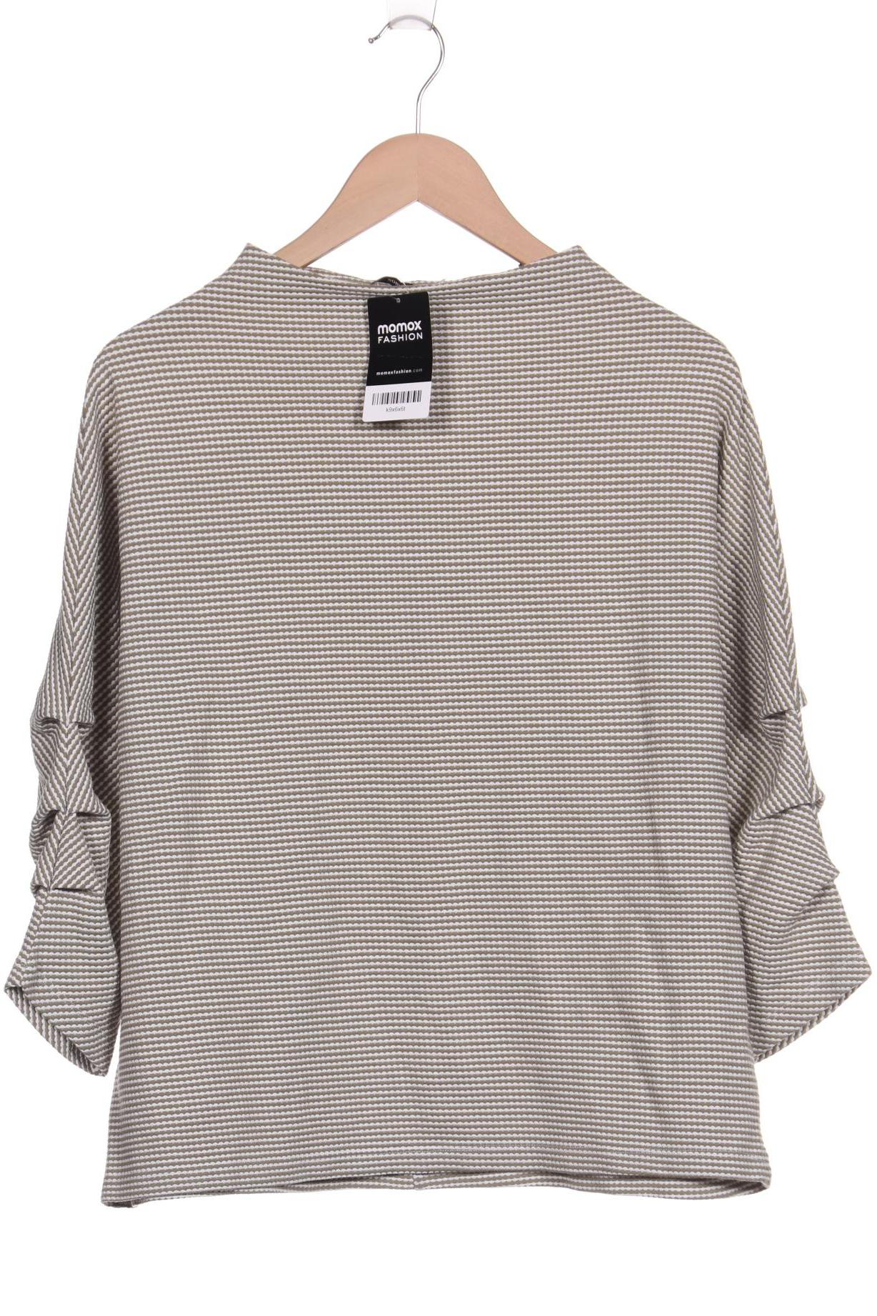 

someday. Damen Langarmshirt, grün