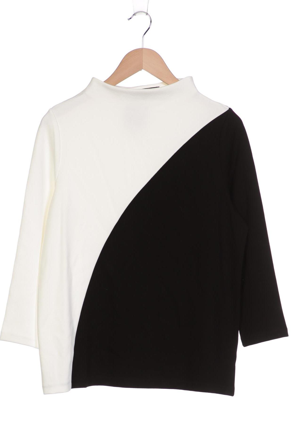 

someday. Damen Langarmshirt, schwarz, Gr. 38