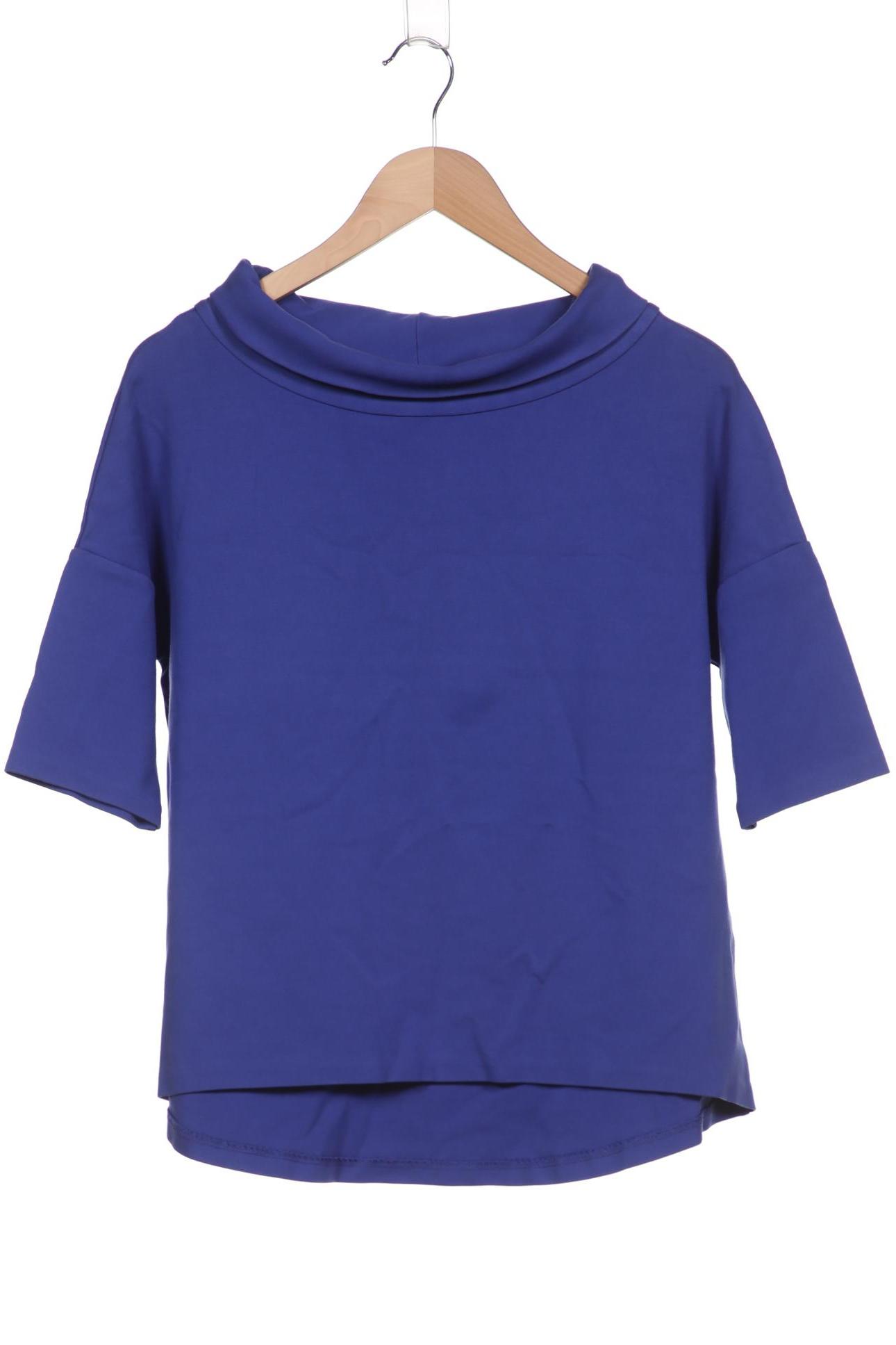 

someday. Damen Langarmshirt, schwarz, Gr. 36