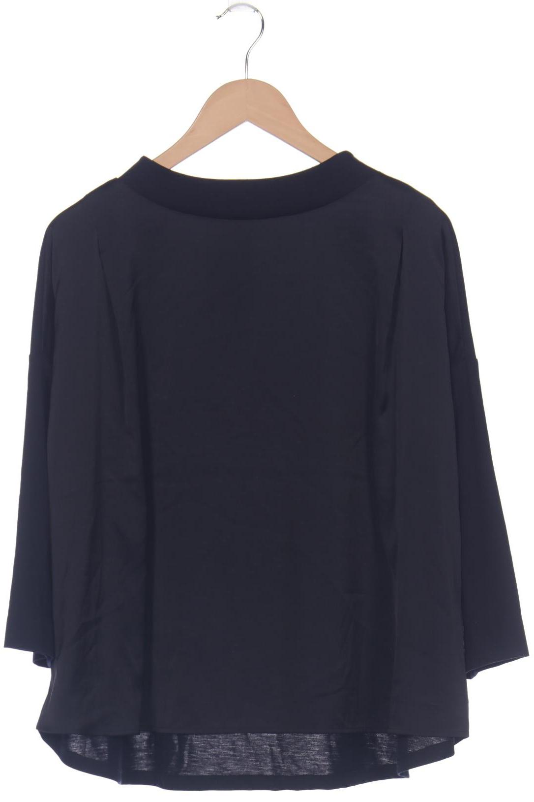 

someday. Damen Langarmshirt, schwarz, Gr. 38