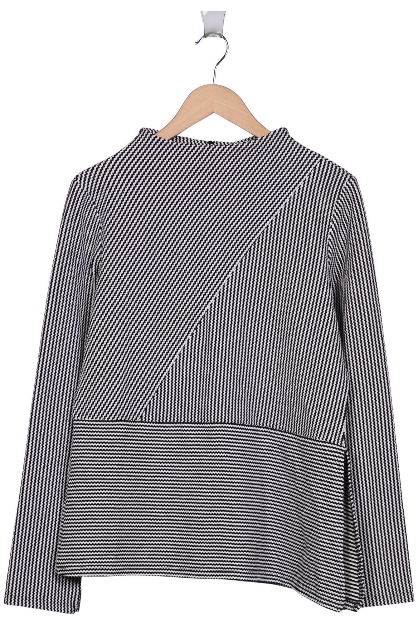 

someday. Damen Langarmshirt, grau, Gr. 42