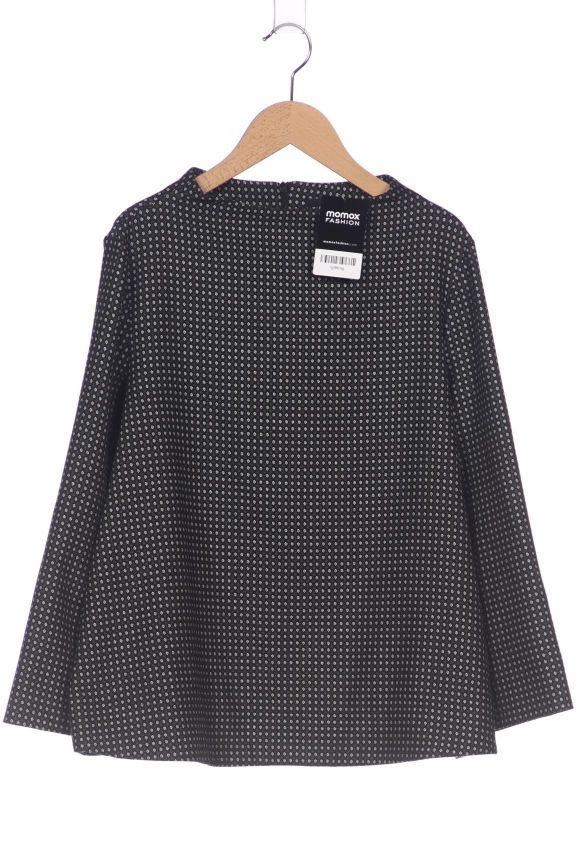 

someday. Damen Langarmshirt, grau, Gr. 38