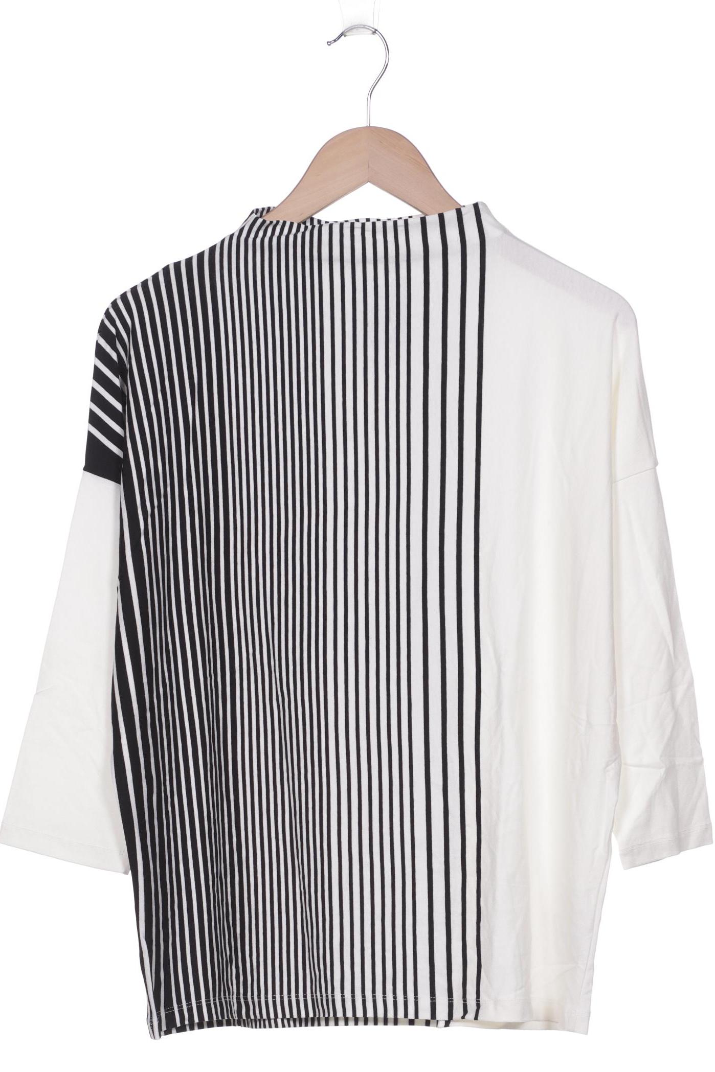 

someday. Damen Langarmshirt, schwarz