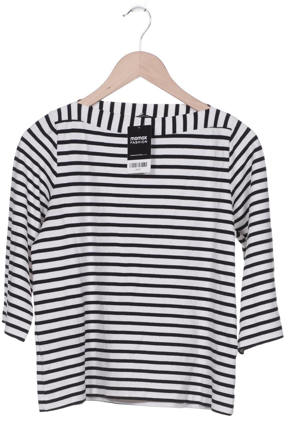 

someday. Damen Langarmshirt, schwarz, Gr. 40