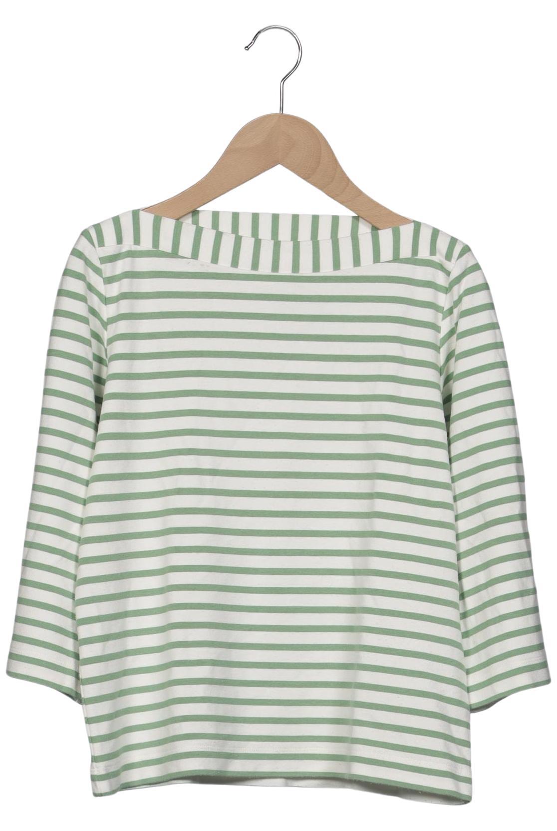 

someday. Damen Langarmshirt, mehrfarbig, Gr. 36