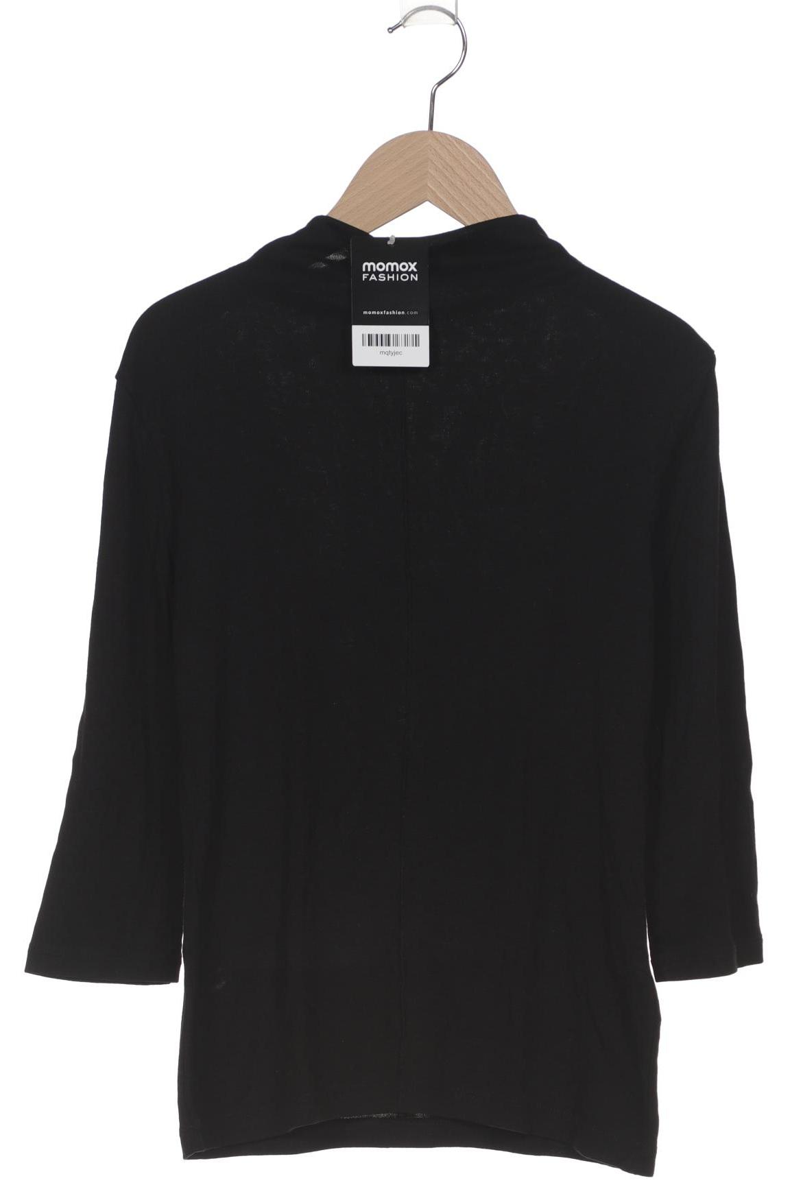 

someday. Damen Langarmshirt, schwarz, Gr. 36