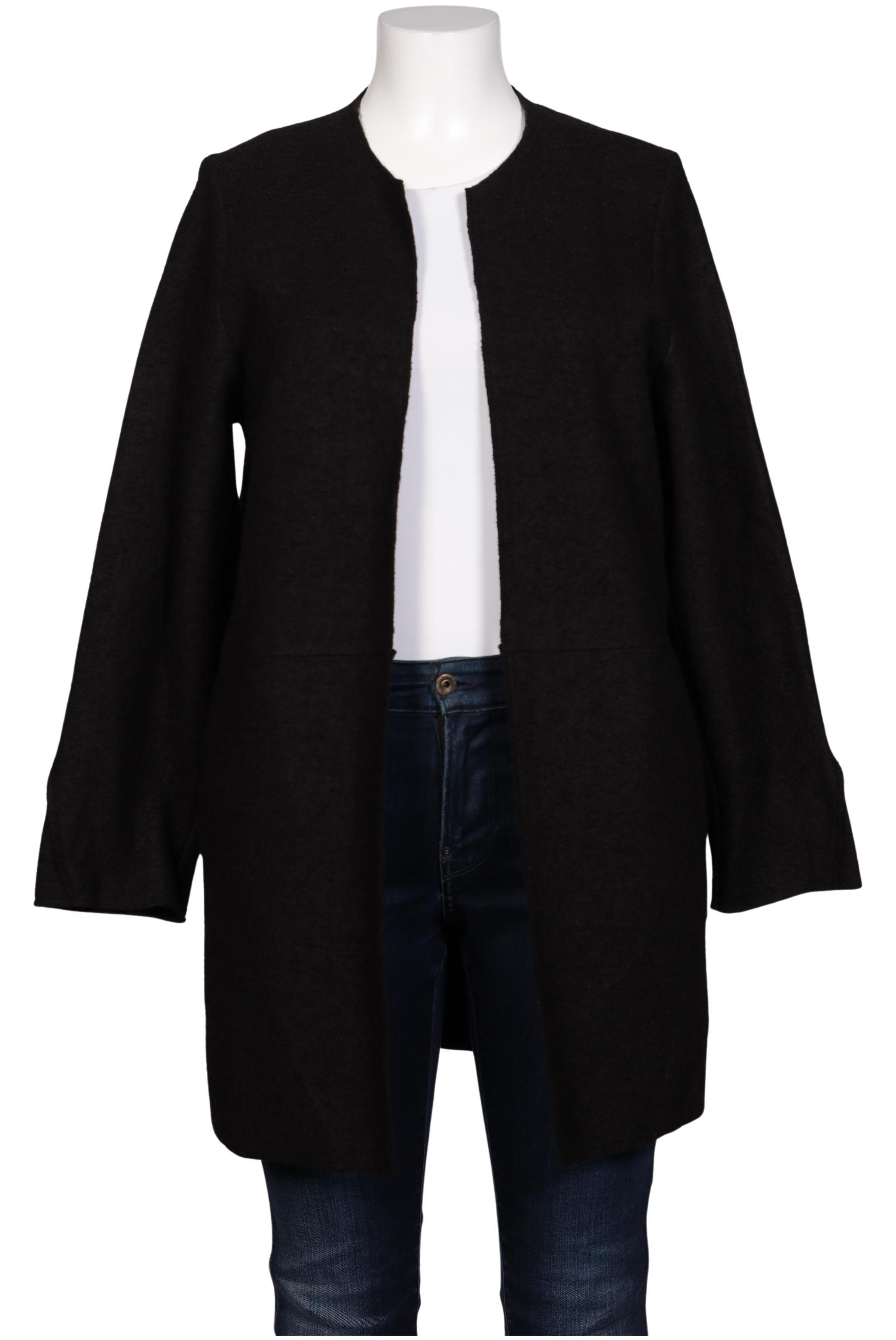 

someday. Damen Mantel, schwarz, Gr. 40