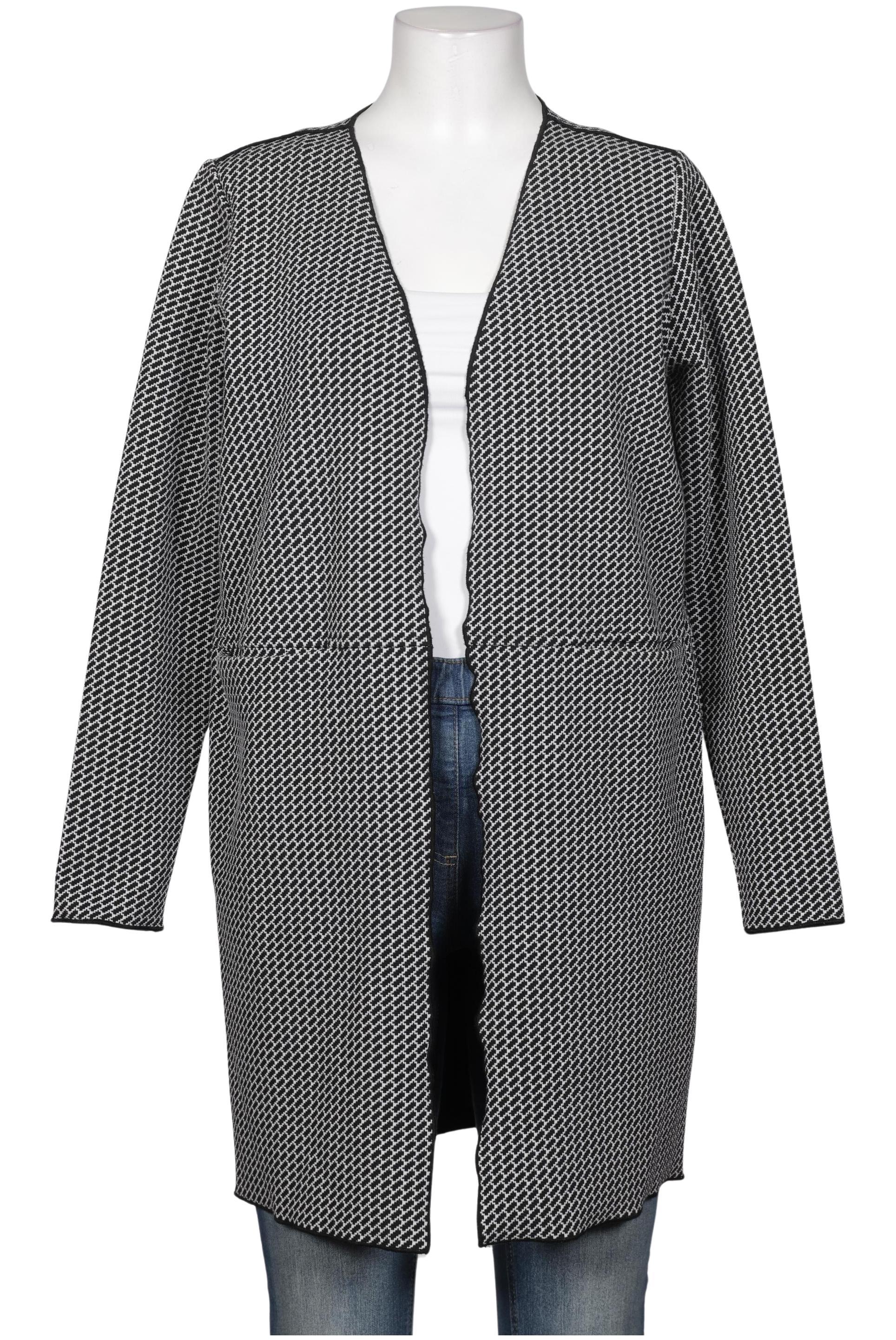 

someday. Damen Mantel, mehrfarbig, Gr. 36