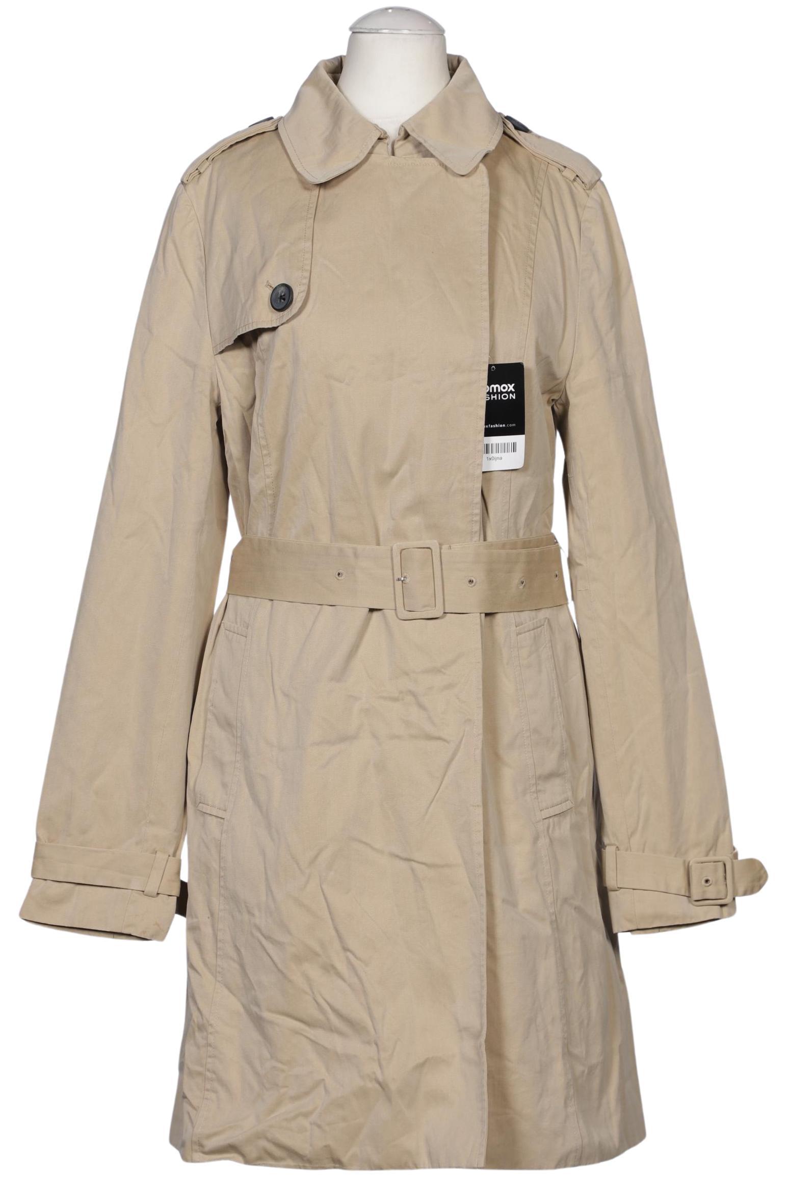 

someday. Damen Mantel, beige, Gr. 36