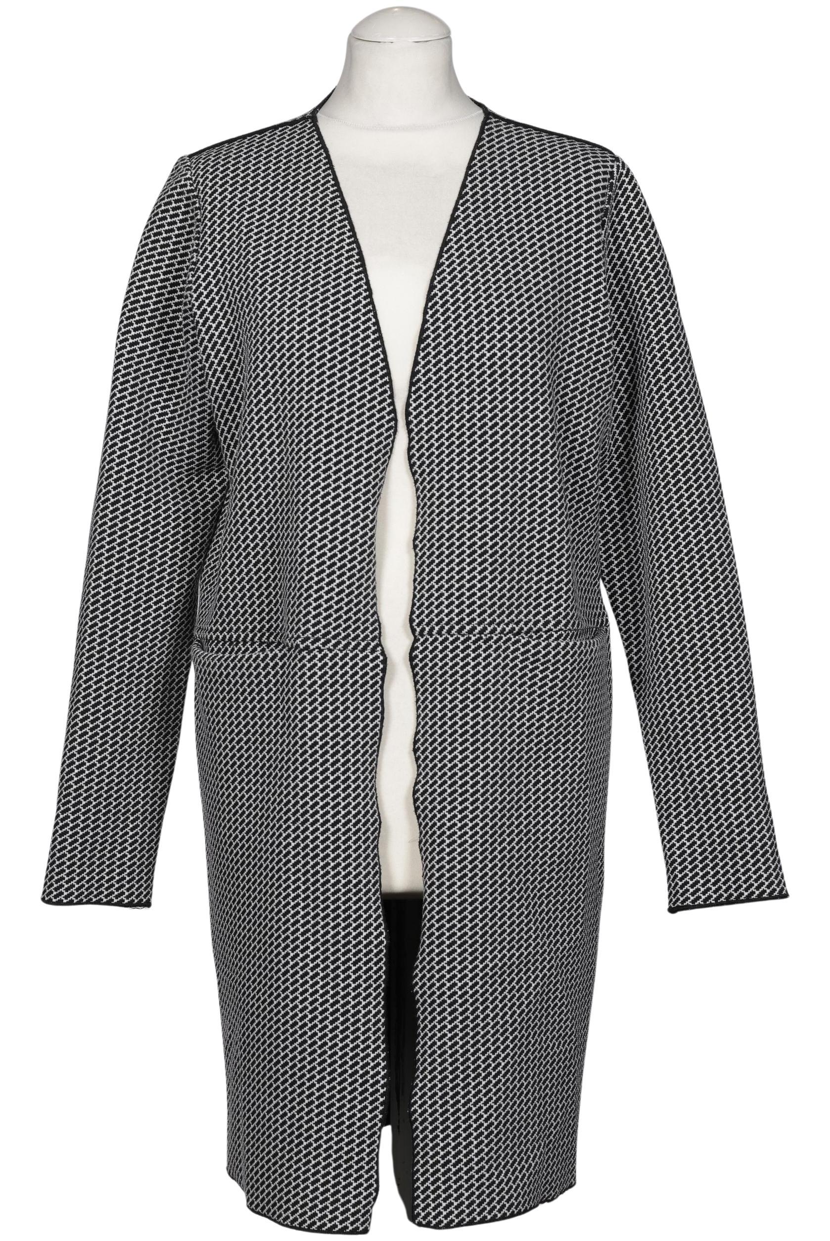 

someday. Damen Mantel, grau, Gr. 38