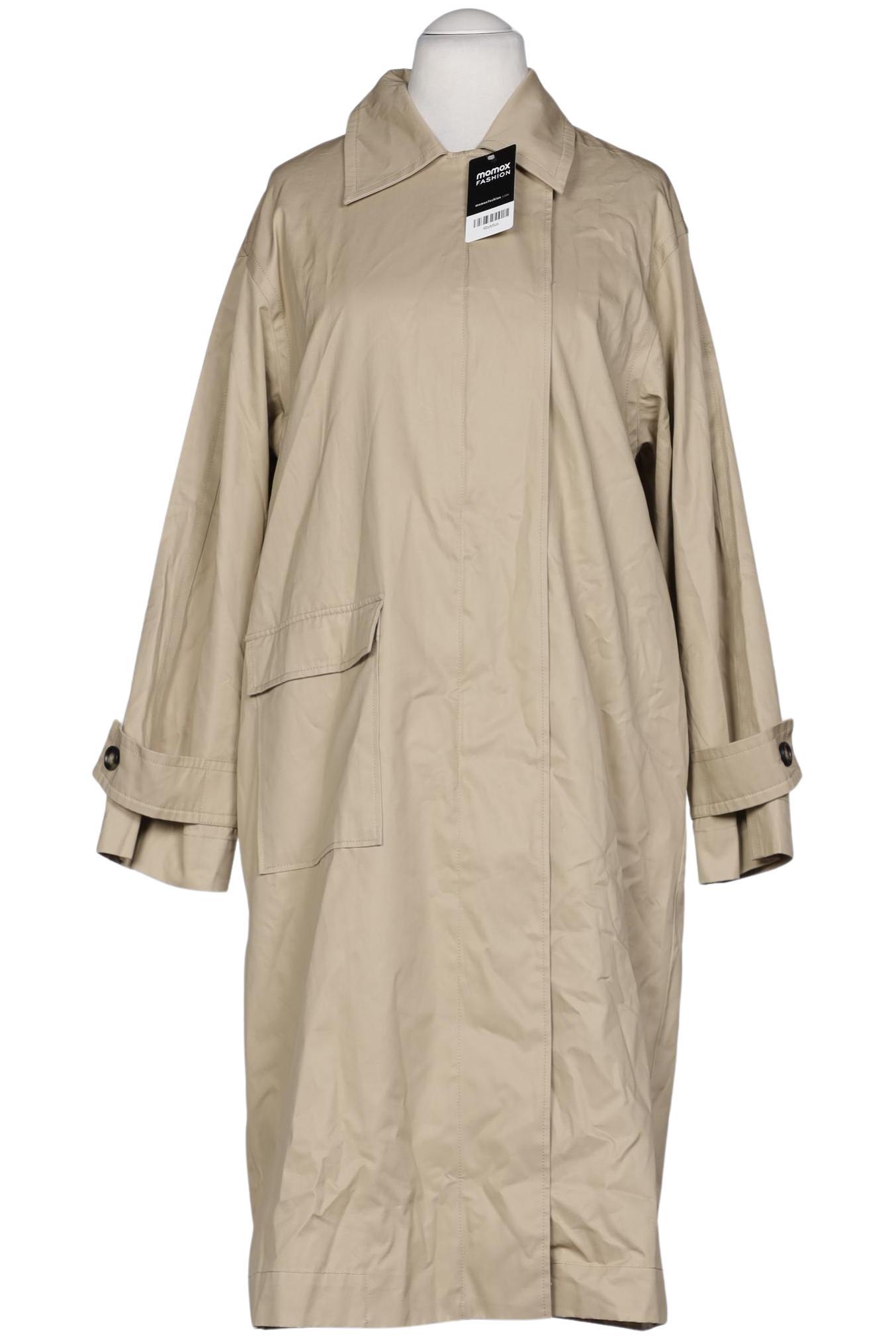 

someday. Damen Mantel, beige, Gr. 40