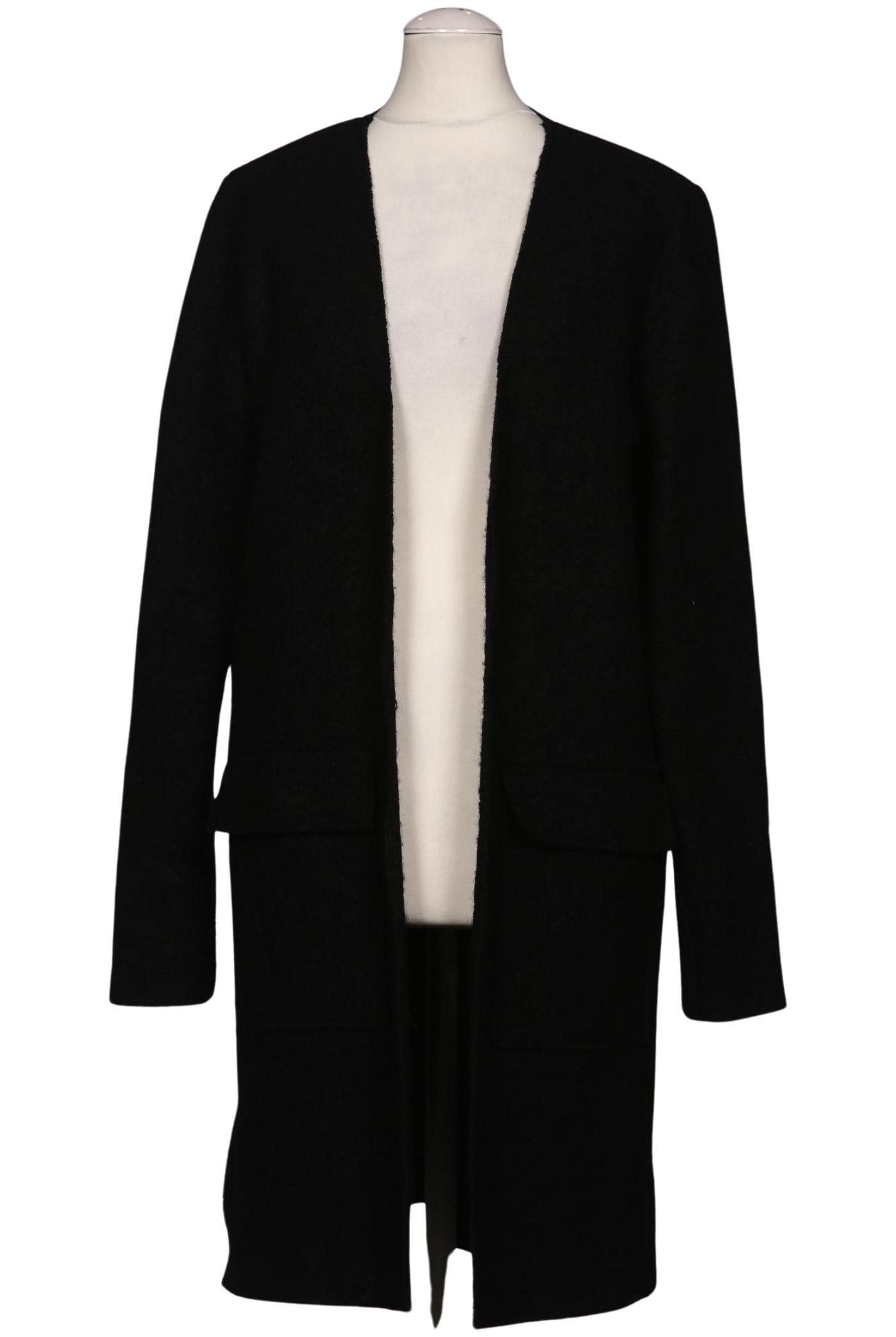 

someday. Damen Mantel, schwarz, Gr. 36