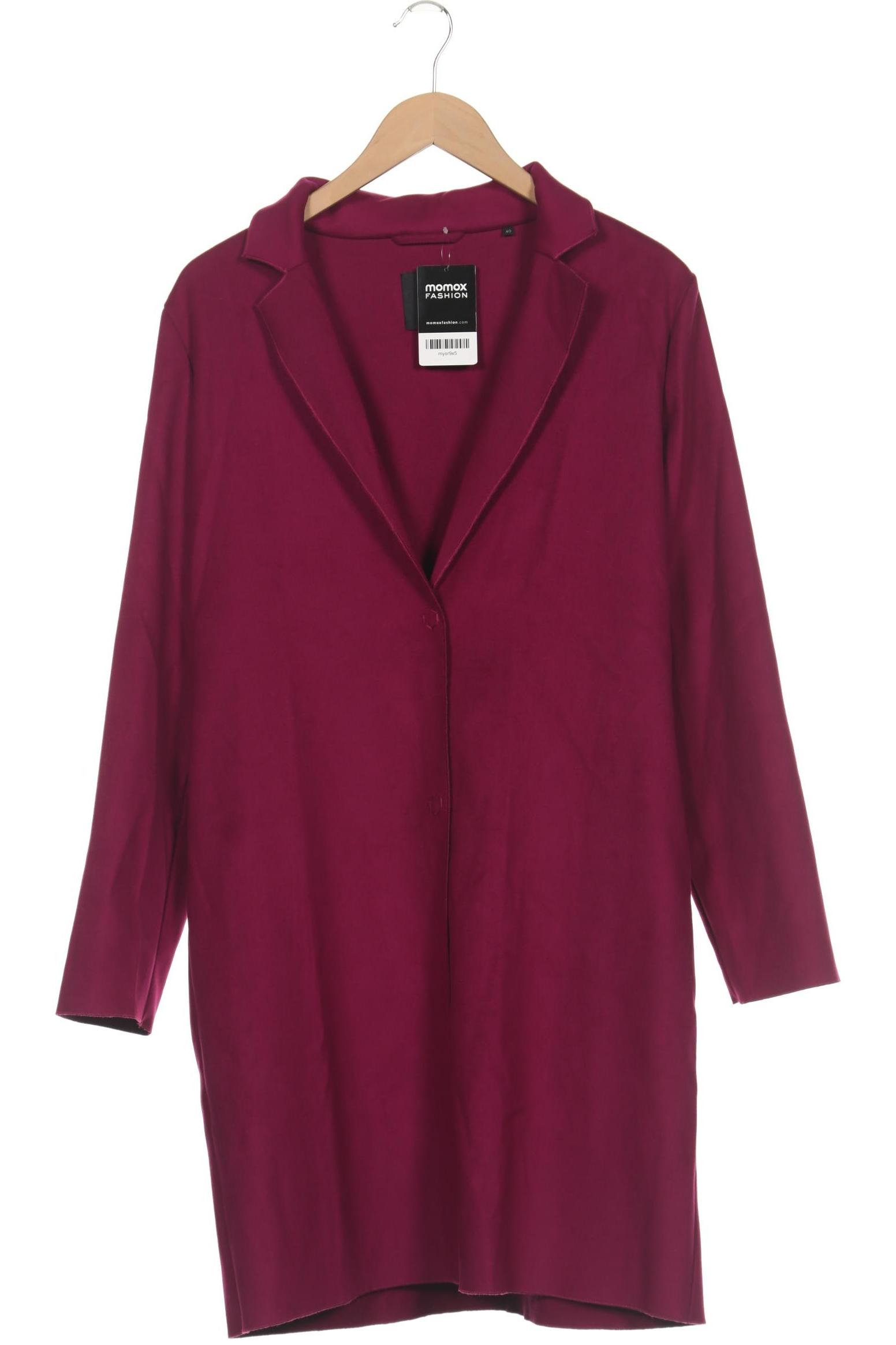 

someday. Damen Mantel, pink, Gr. 40