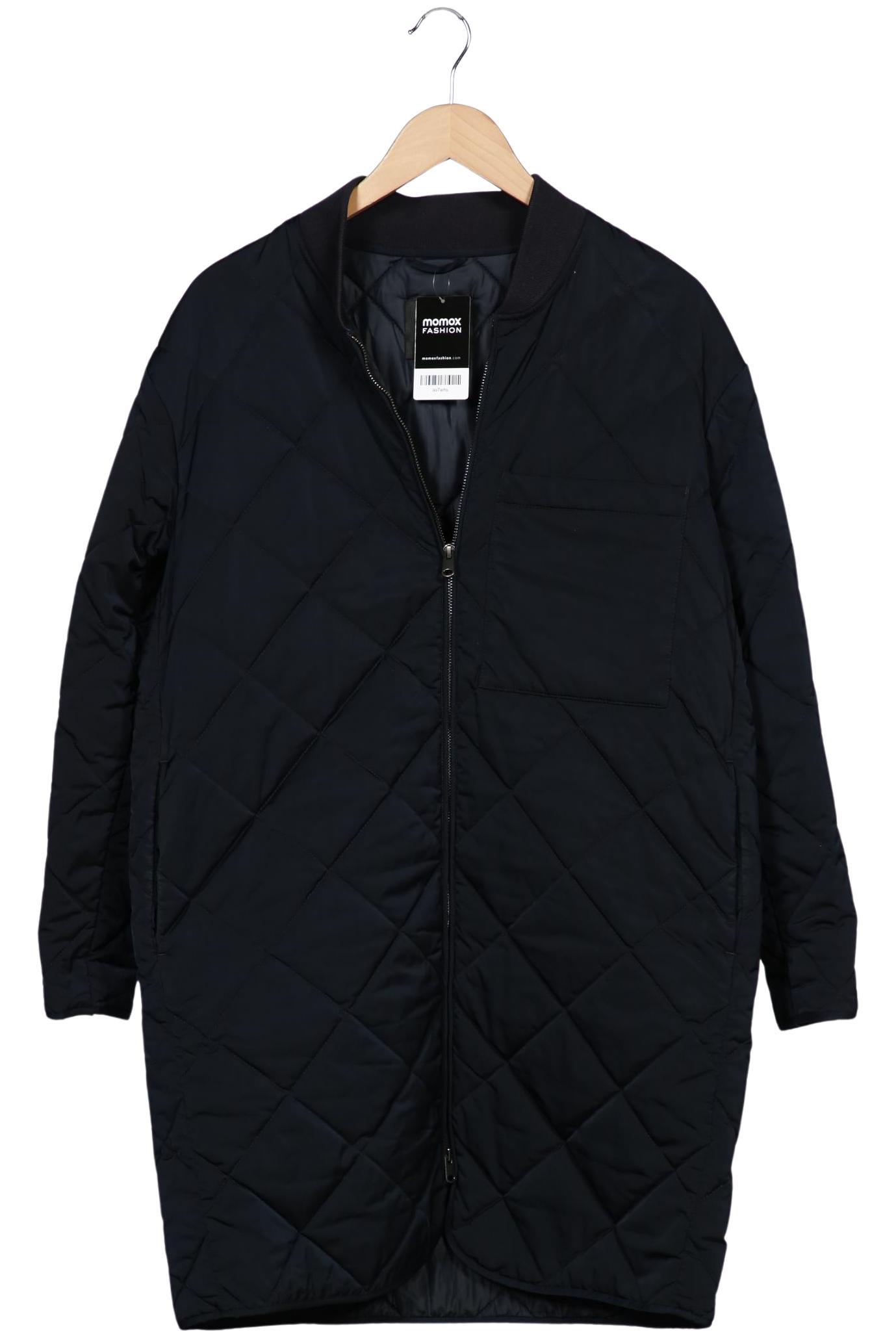 

someday. Damen Mantel, marineblau, Gr. 36