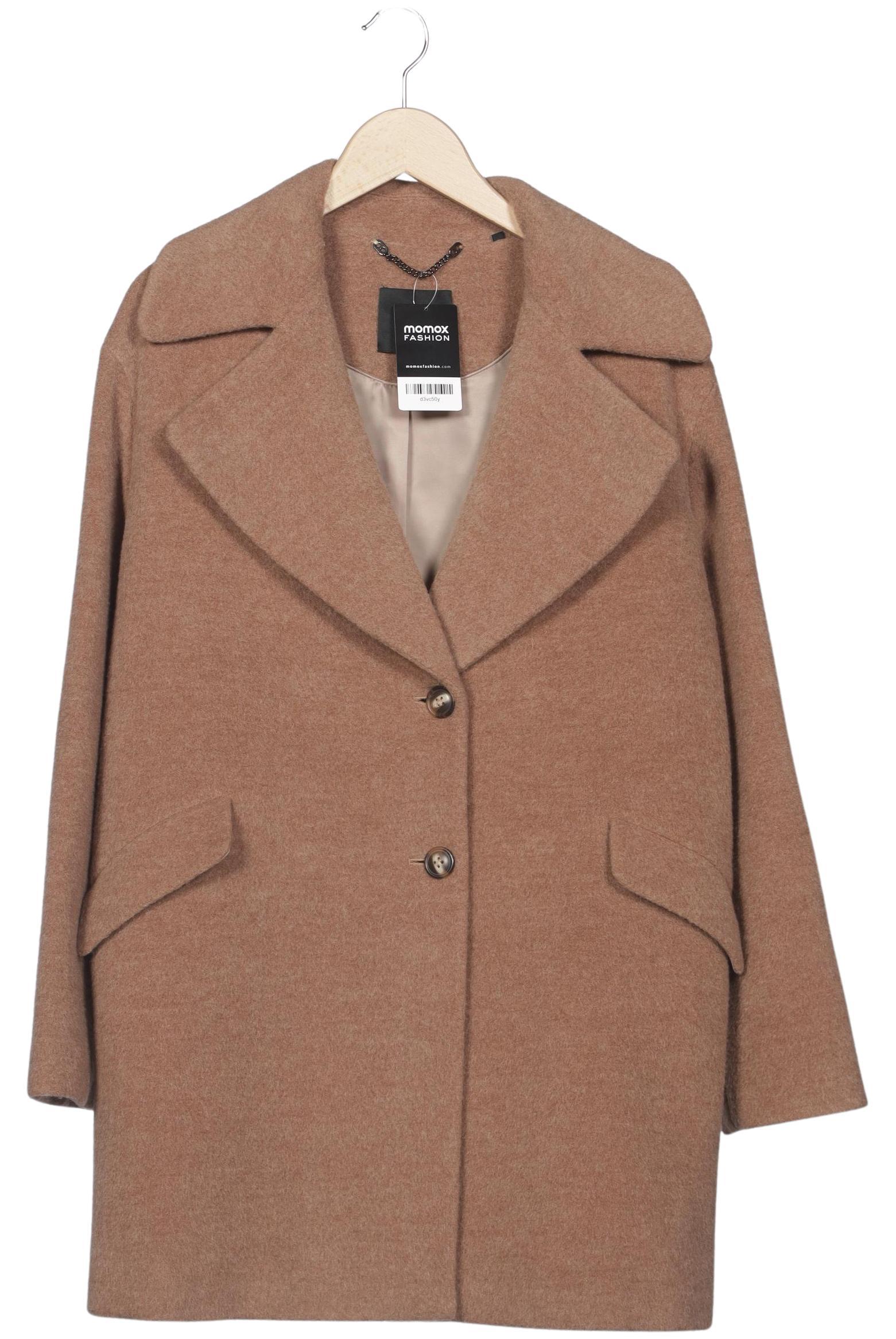 

someday. Damen Mantel, beige, Gr. 36