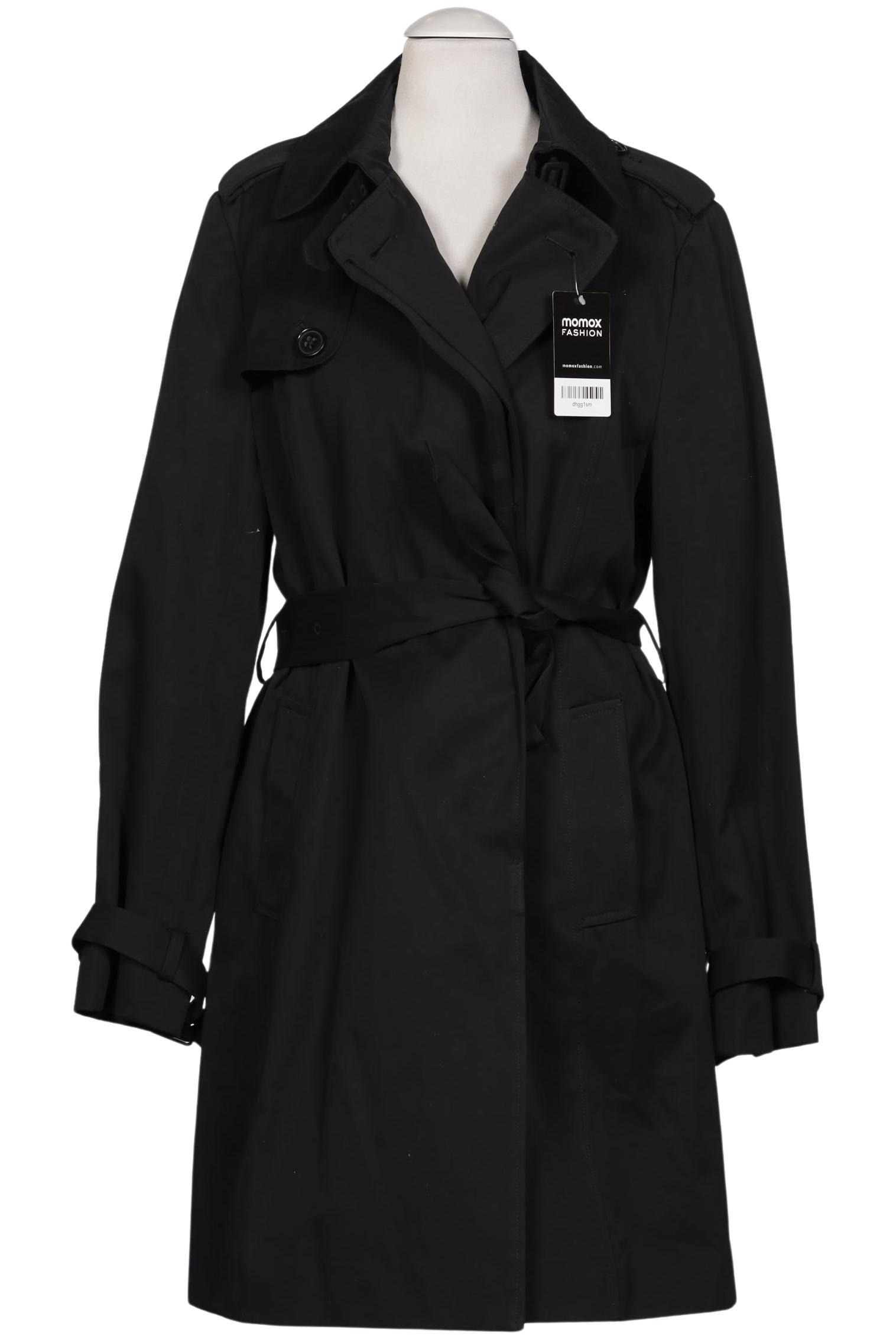 

someday. Damen Mantel, schwarz, Gr. 36