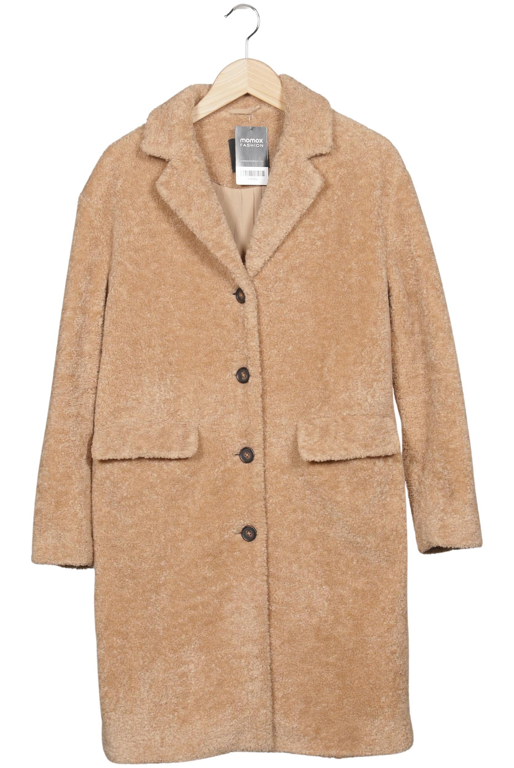 

someday. Damen Mantel, beige, Gr. 34