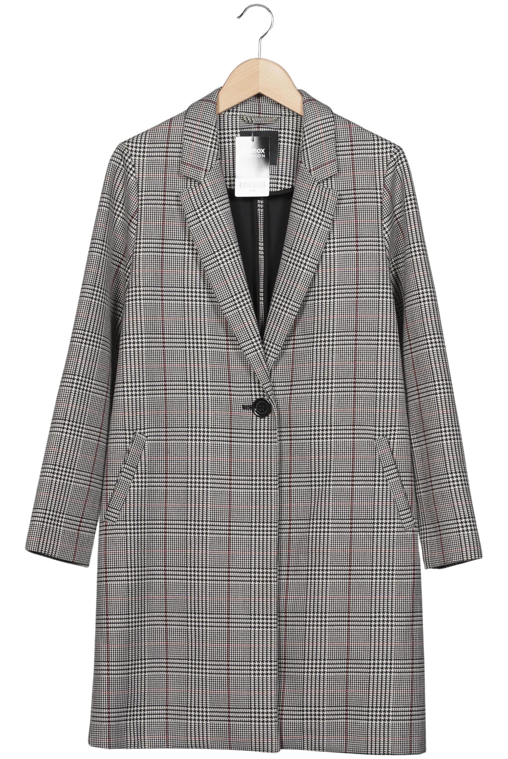 

someday. Damen Mantel, grau, Gr. 38