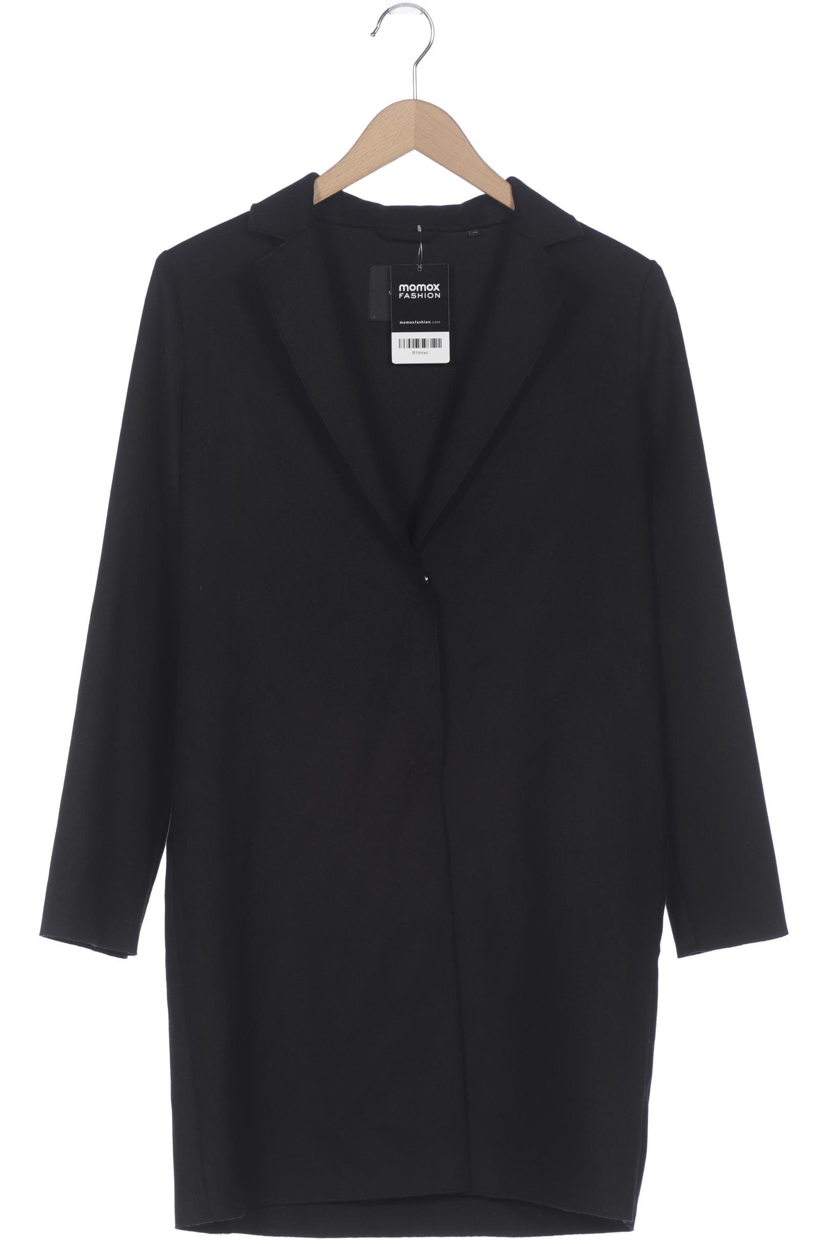 

someday. Damen Mantel, schwarz, Gr. 34