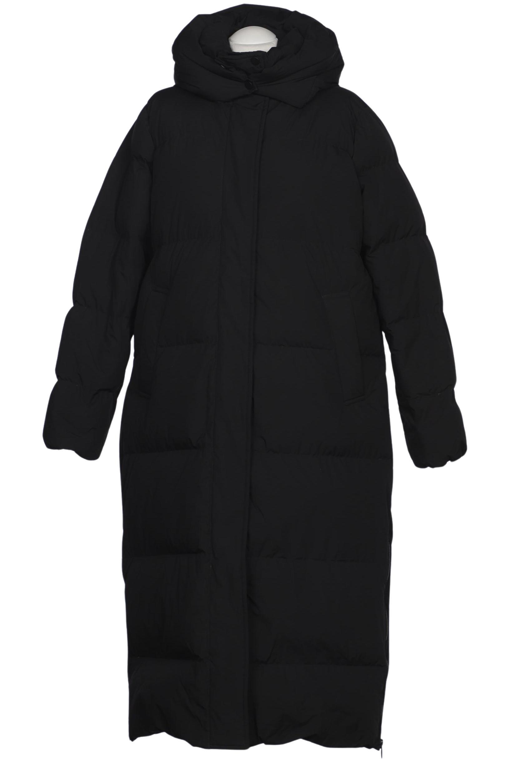 

someday. Damen Mantel, schwarz, Gr. 40