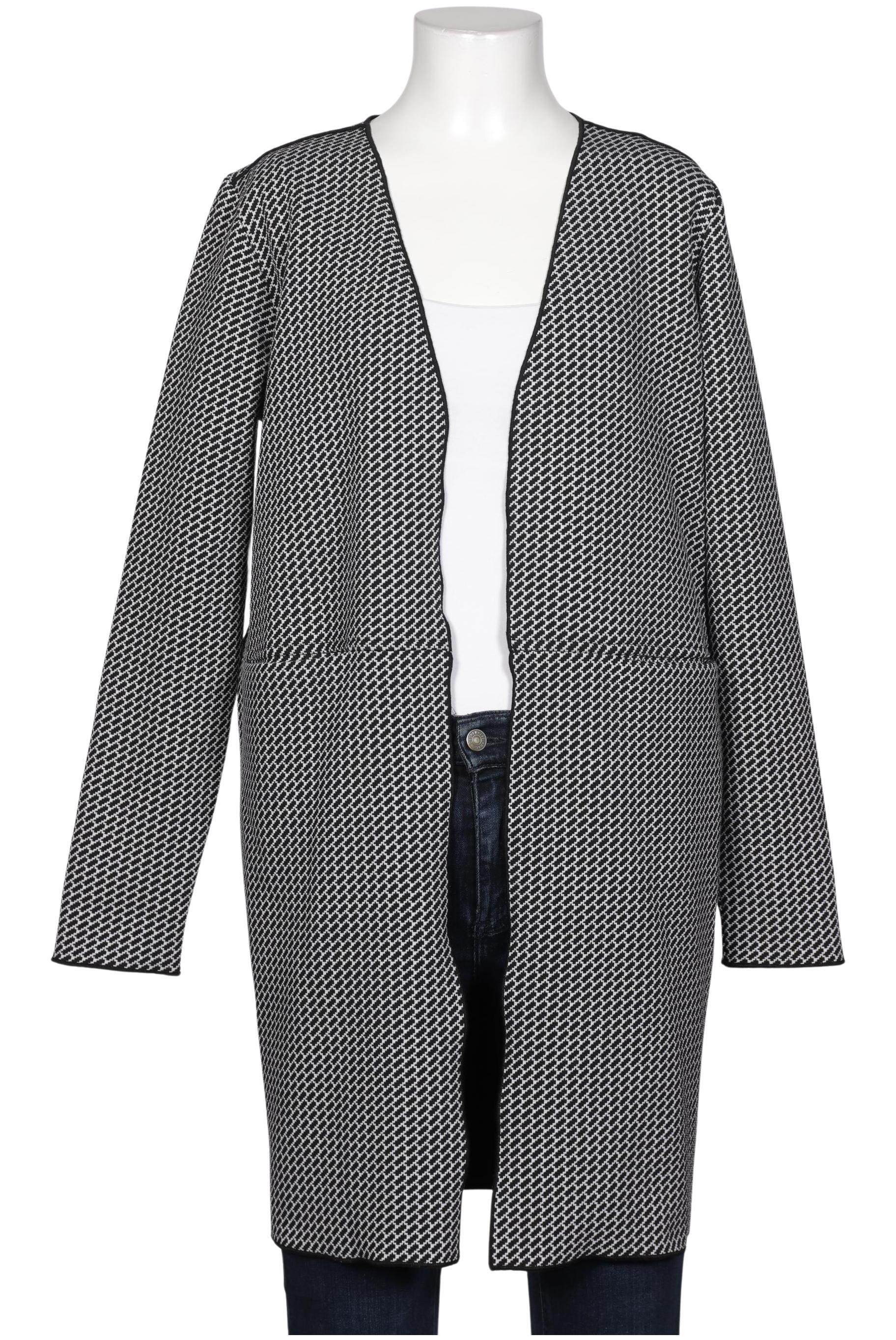 

someday. Damen Mantel, grau, Gr. 36