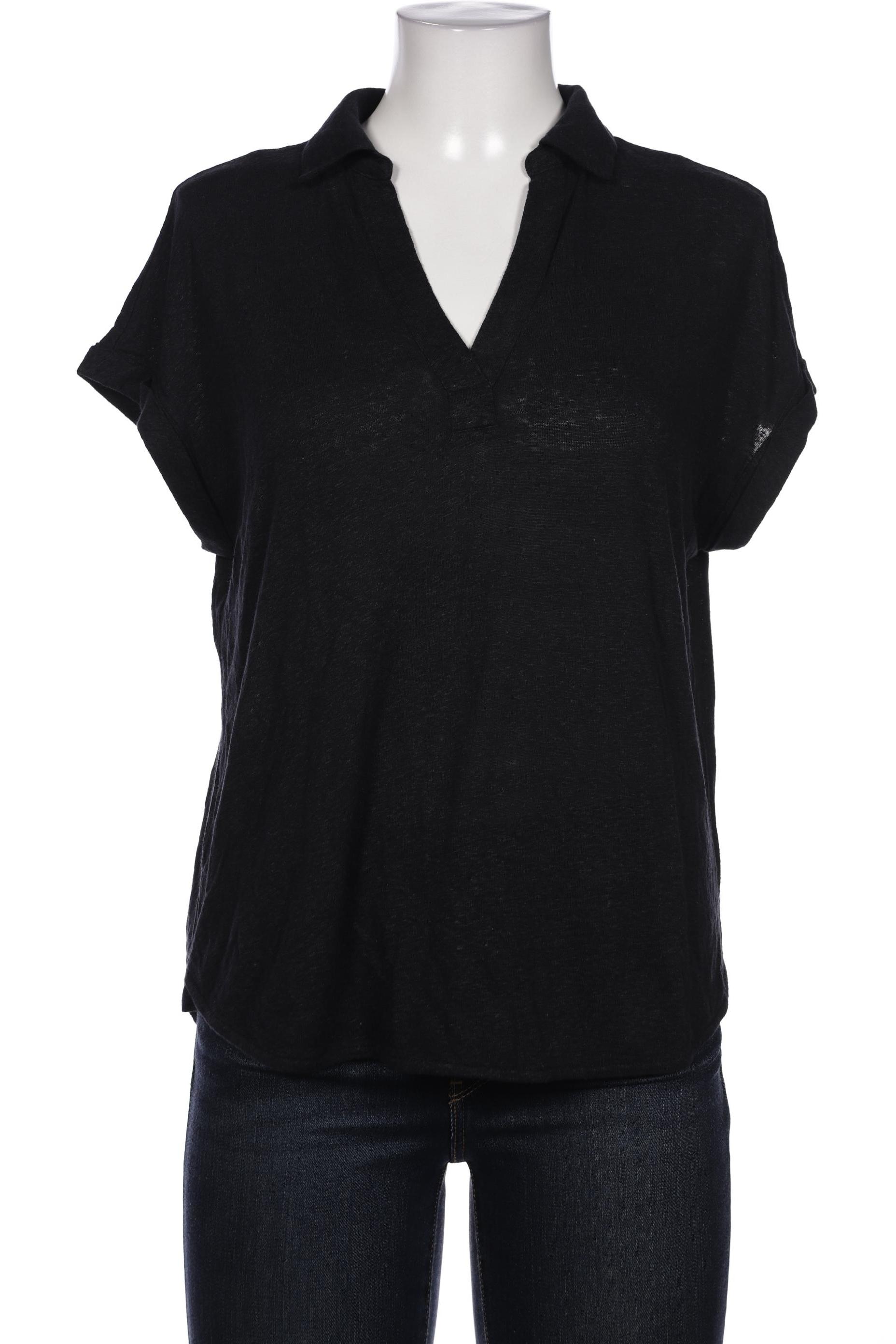 

someday. Damen Poloshirt, marineblau, Gr. 36