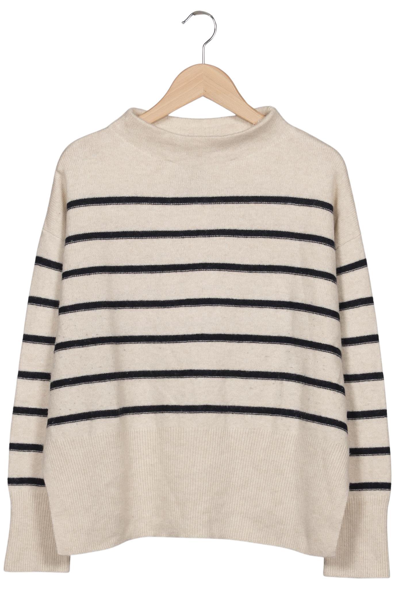 

someday. Damen Pullover, mehrfarbig, Gr. 38