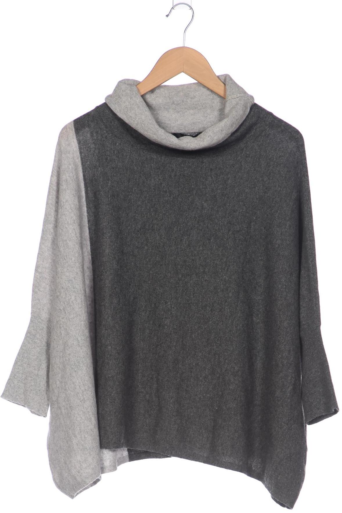 

someday. Damen Pullover, grau, Gr. 38
