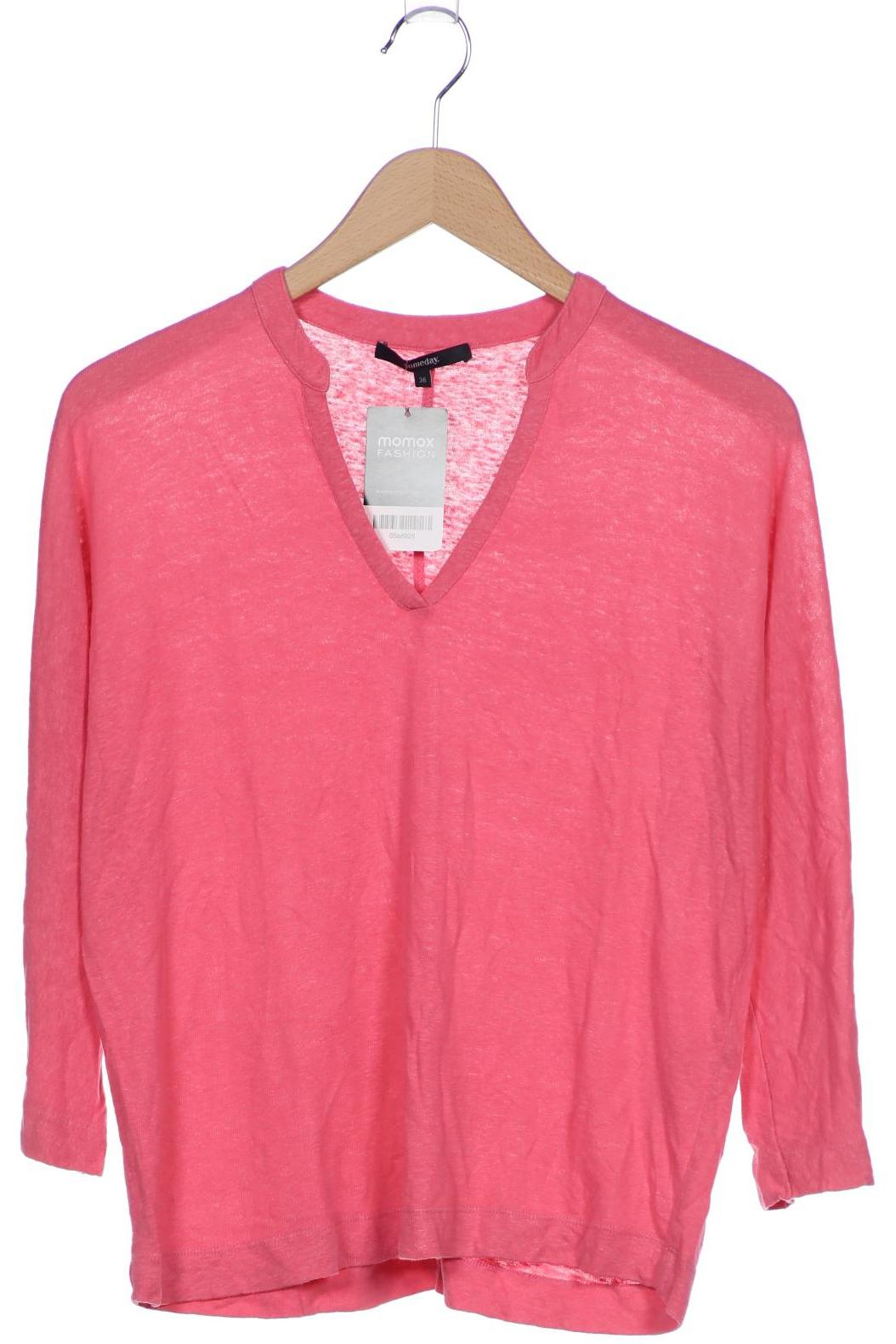 

someday. Damen Pullover, pink, Gr. 36