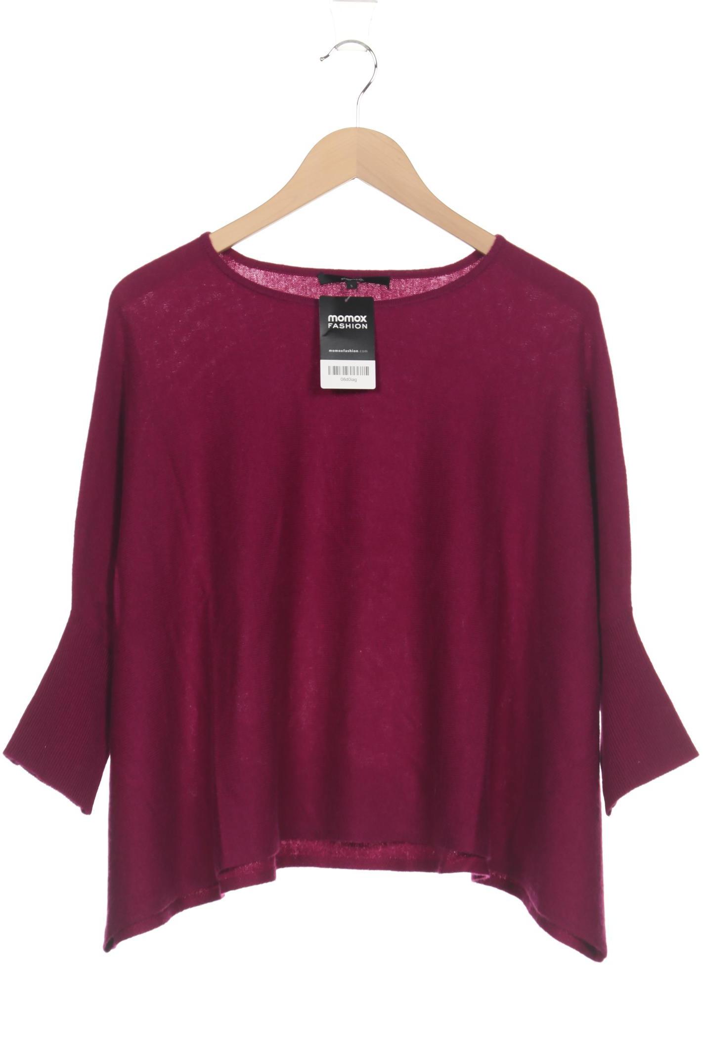 

someday. Damen Pullover, pink, Gr. 36