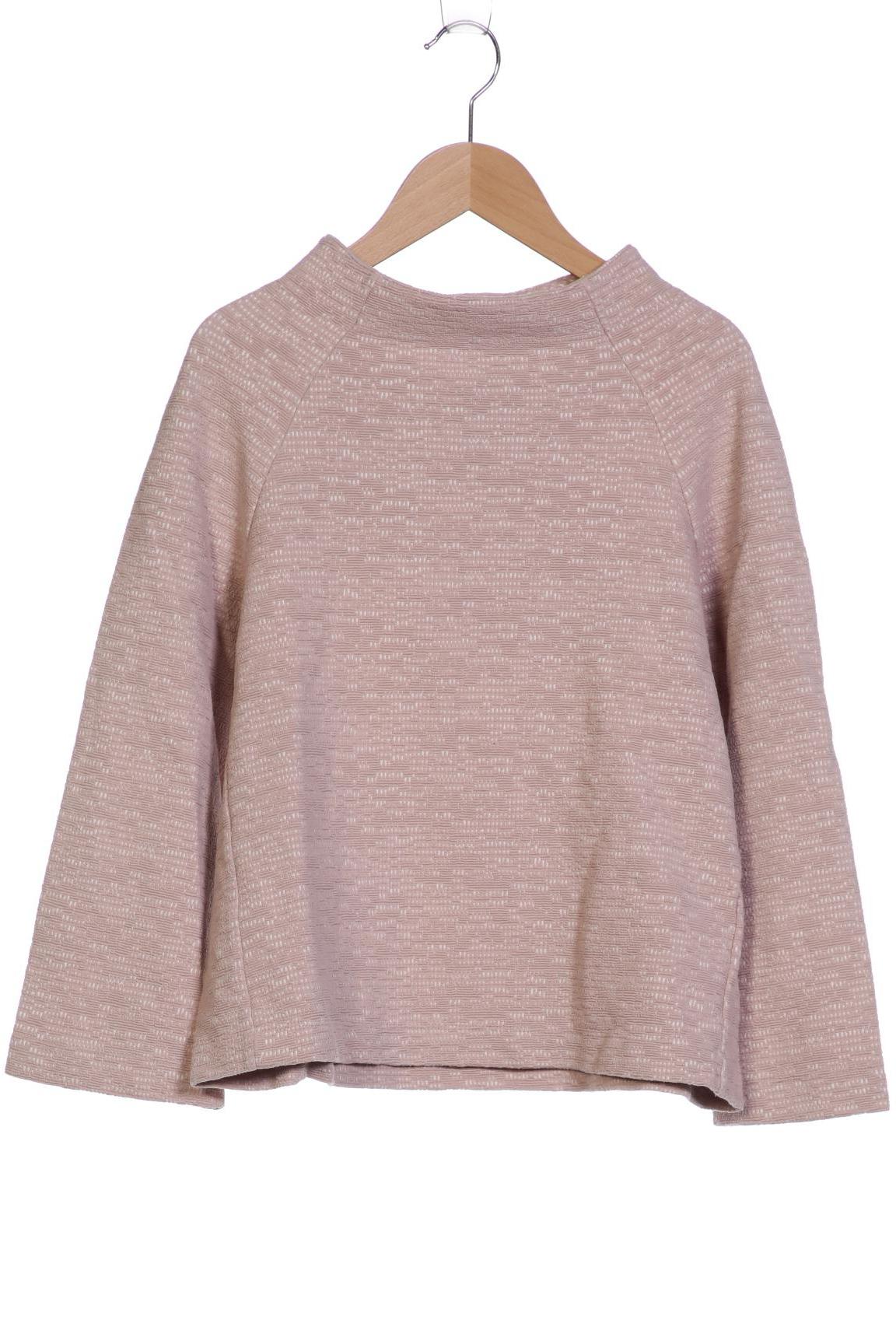 

someday. Damen Pullover, pink