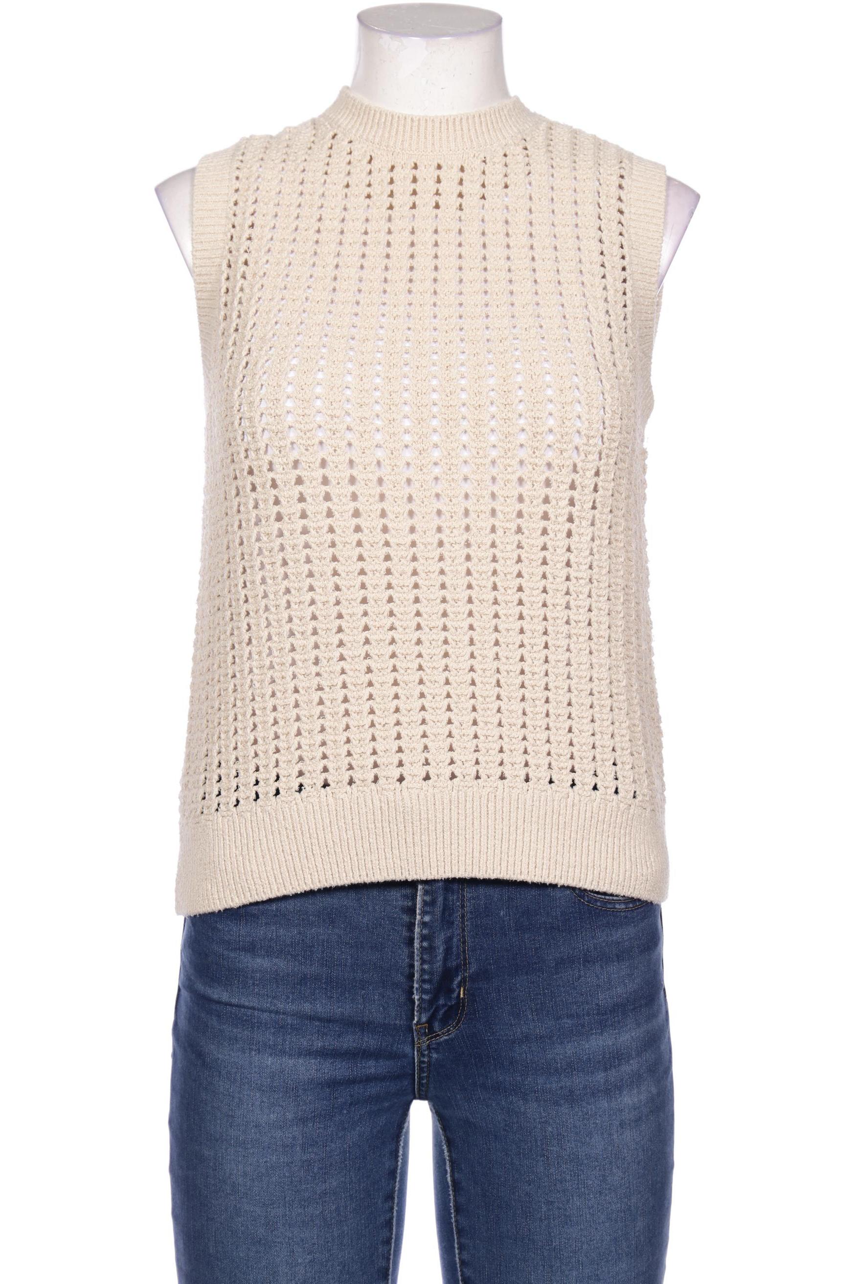 

someday. Damen Pullover, beige, Gr. 38