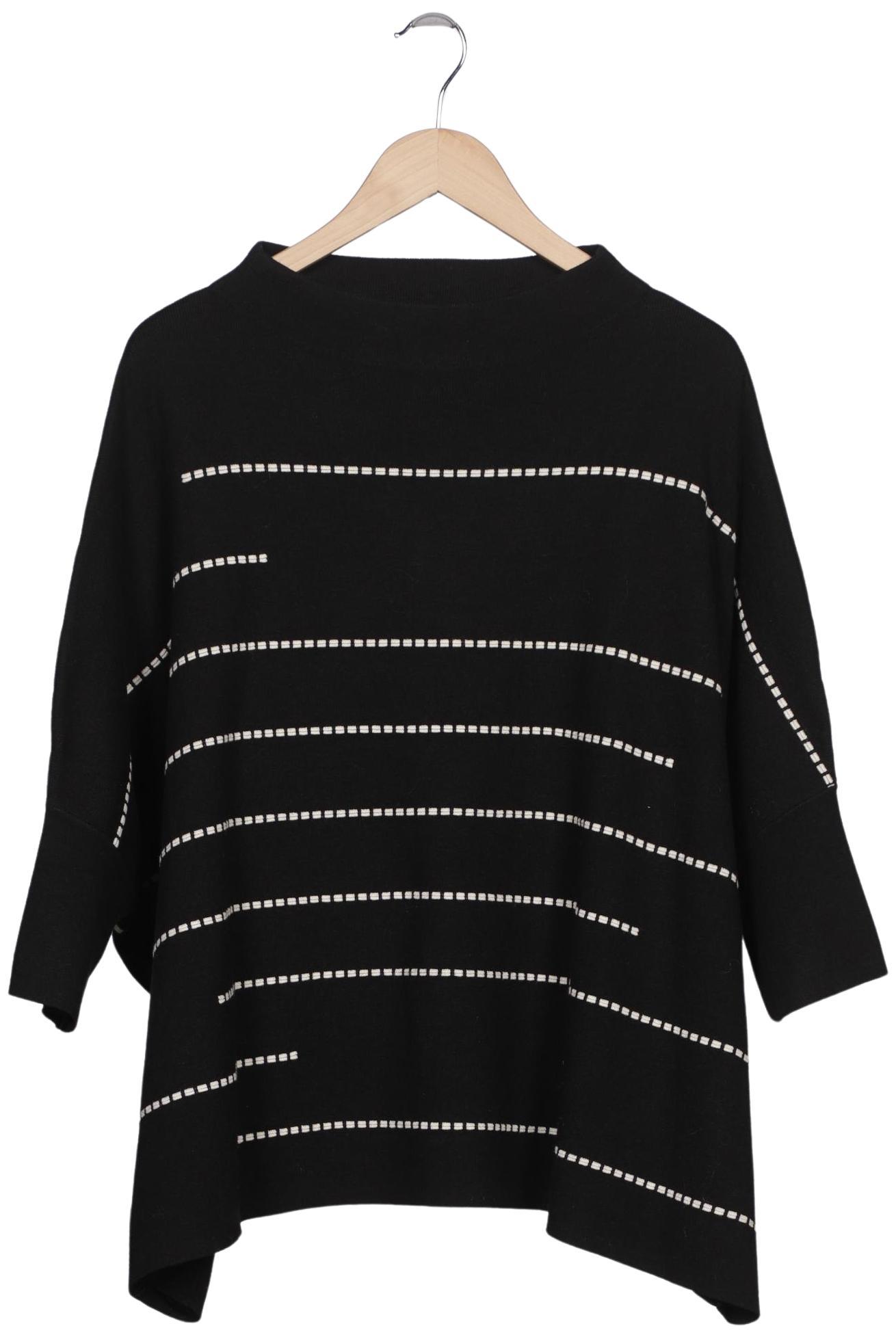 

someday. Damen Pullover, schwarz, Gr. 38