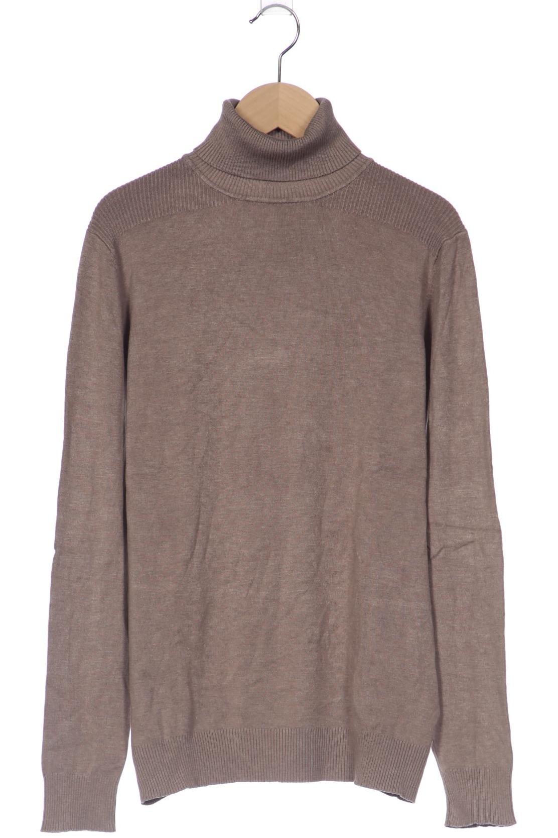 

someday. Damen Pullover, grau, Gr. 36