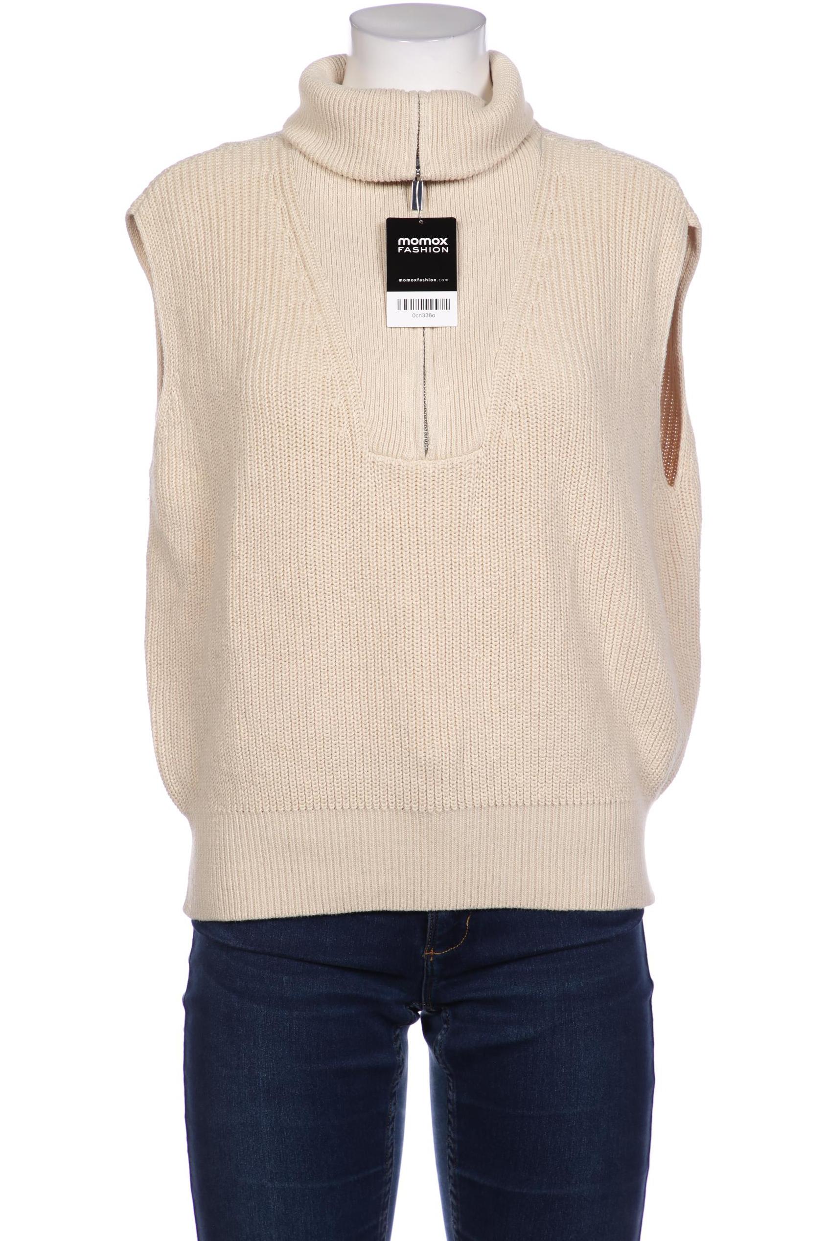 

someday. Damen Pullover, beige, Gr. 40